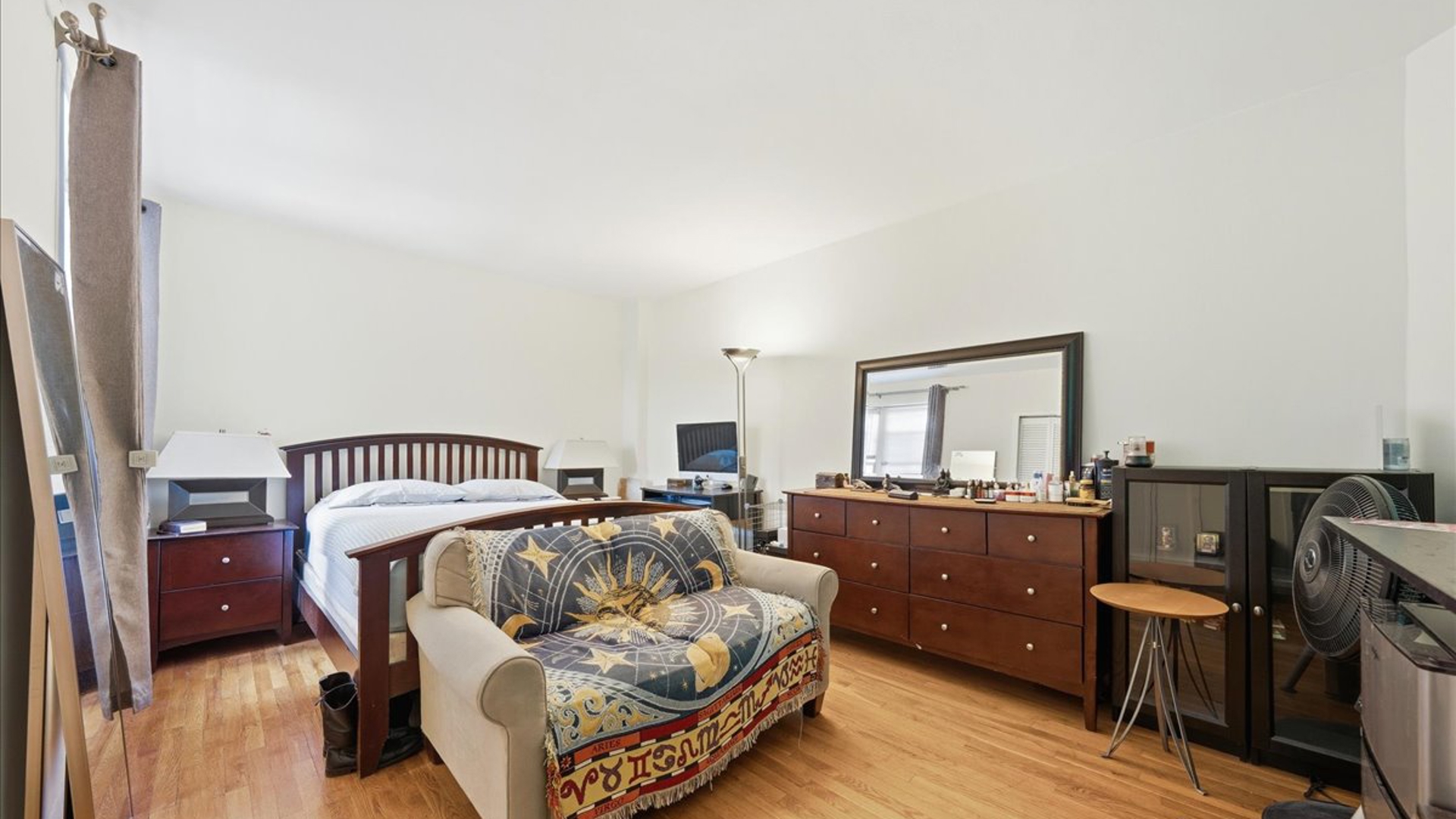 800 Grand Concourse 4EN Concourse Bronx NY 10451
