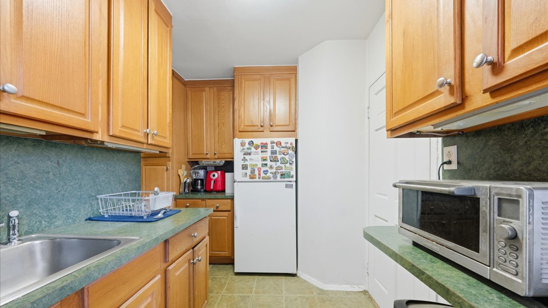800 Grand Concourse 4EN Concourse Bronx NY 10451