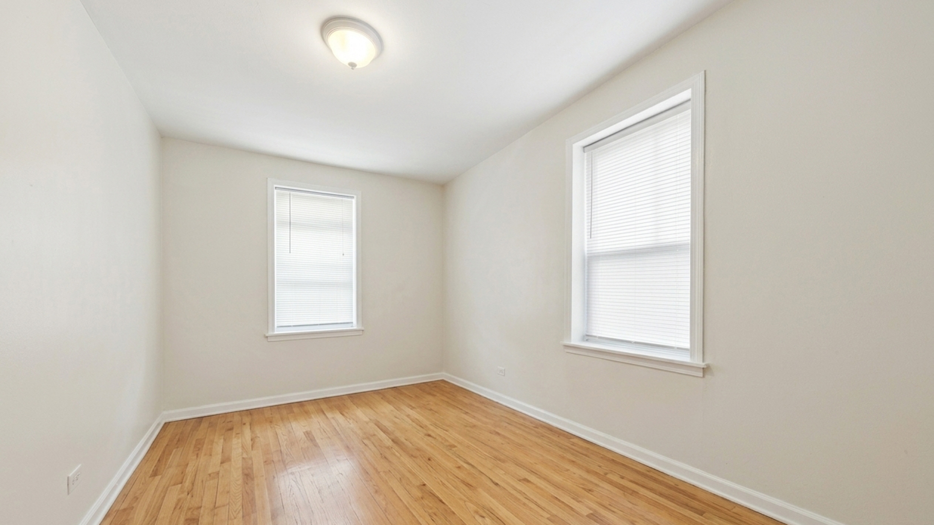 800 Grand Concourse 4EN Concourse Bronx NY 10451