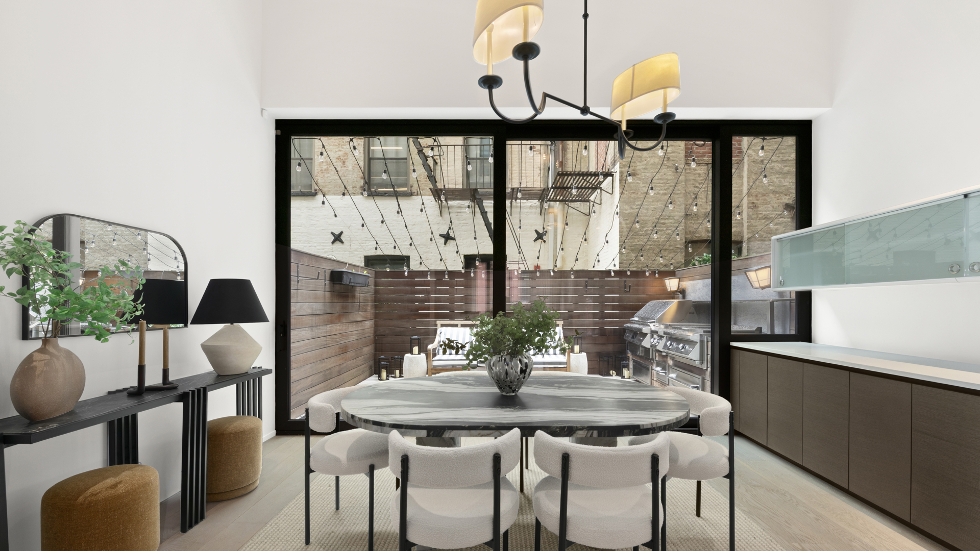 173 Water Street Dumbo Brooklyn NY 11201