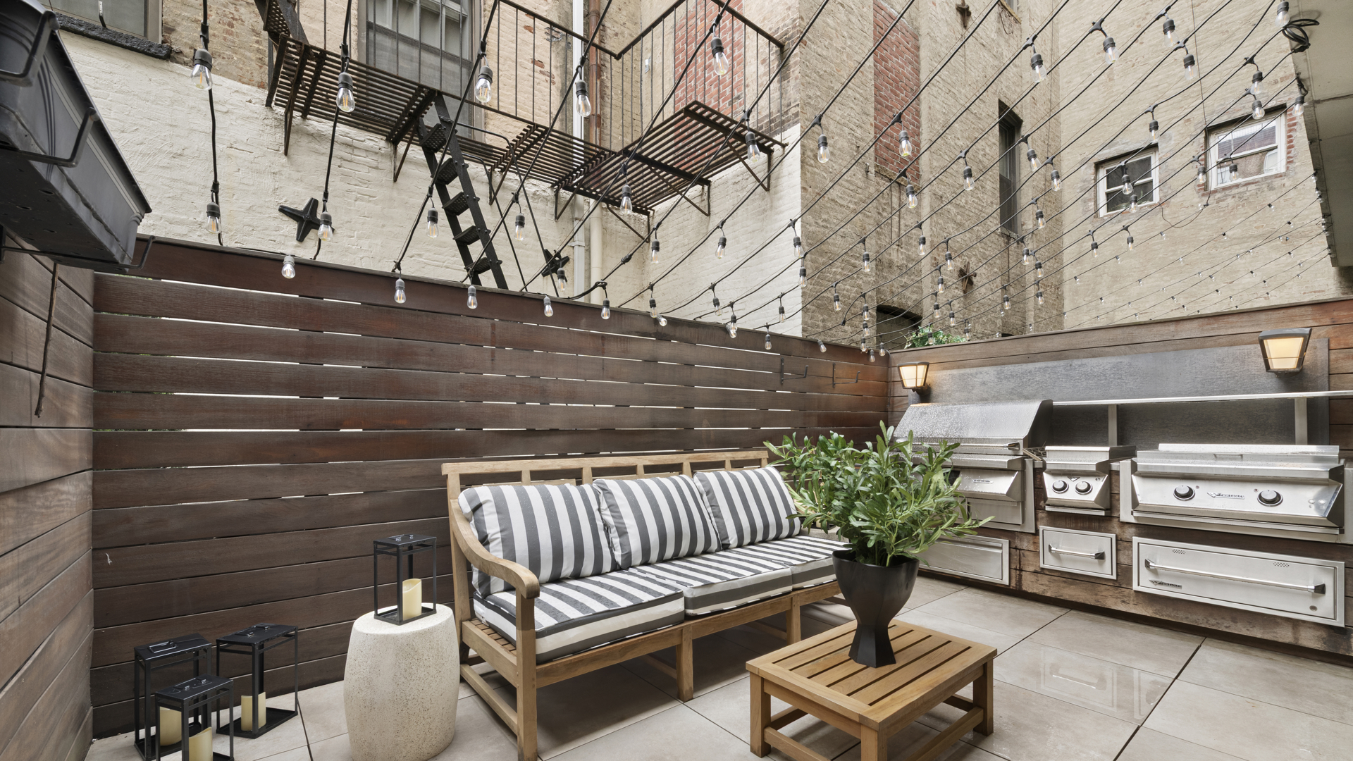 173 Water Street Dumbo Brooklyn NY 11201