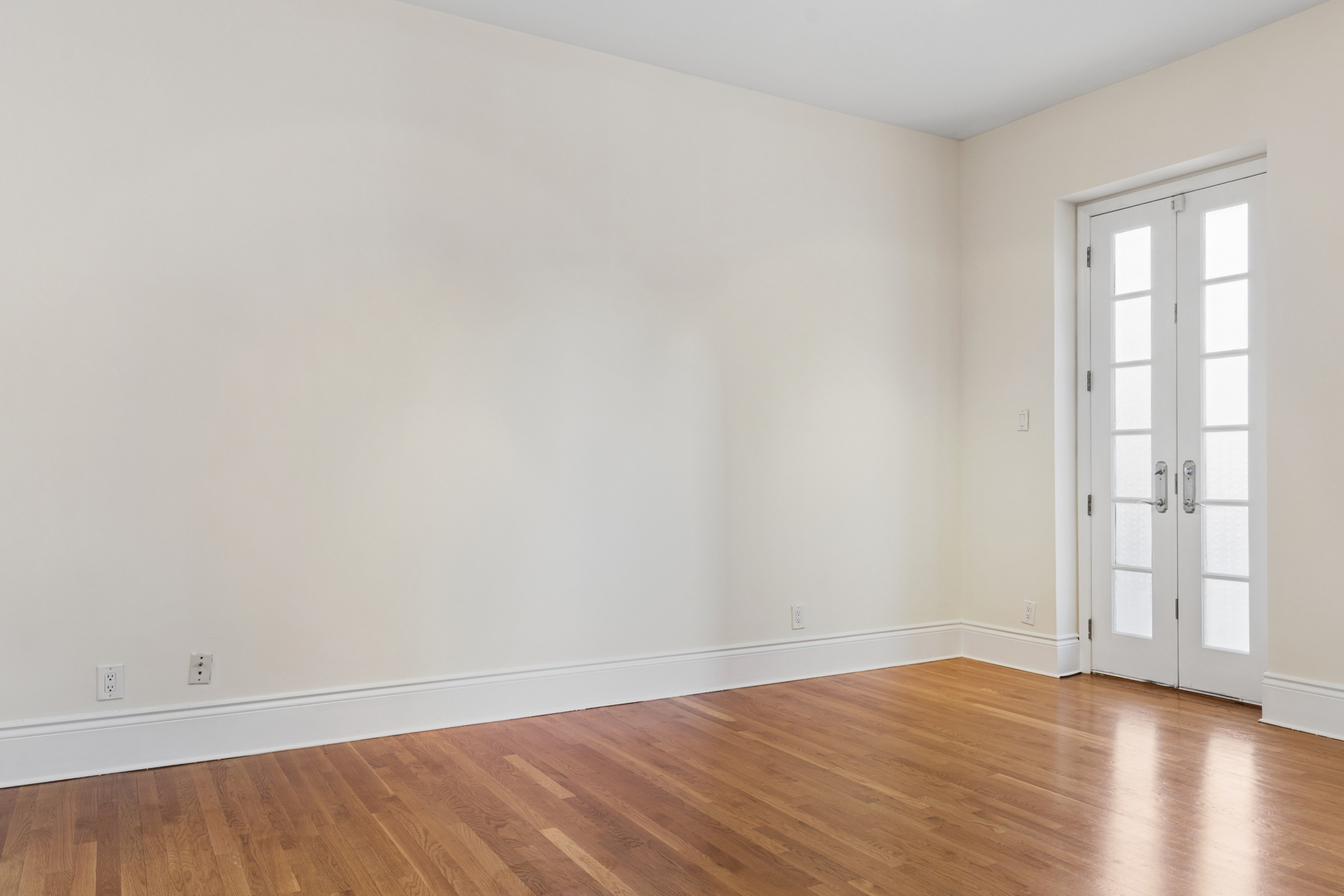 229 West 116th Street 4A West Harlem New York NY 10026