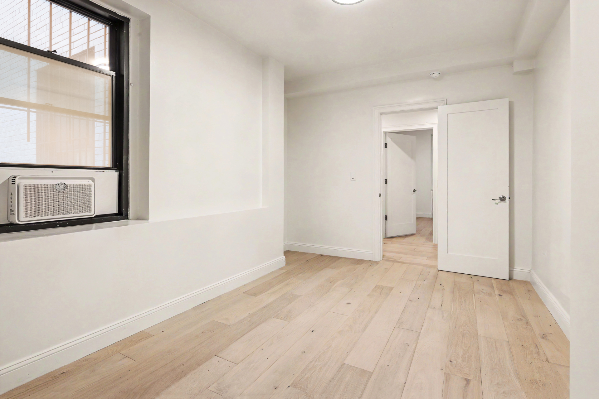 252 West 85th Street 1B Upper West Side New York NY 10024