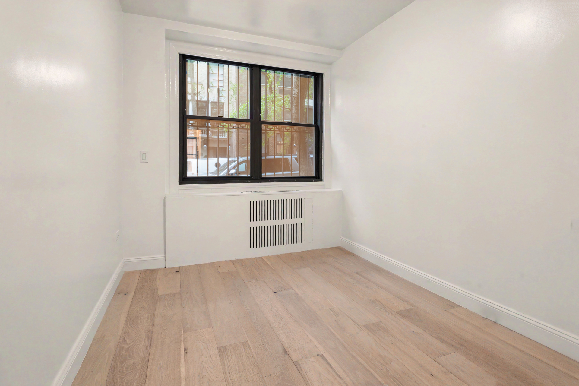 252 West 85th Street 1B Upper West Side New York NY 10024