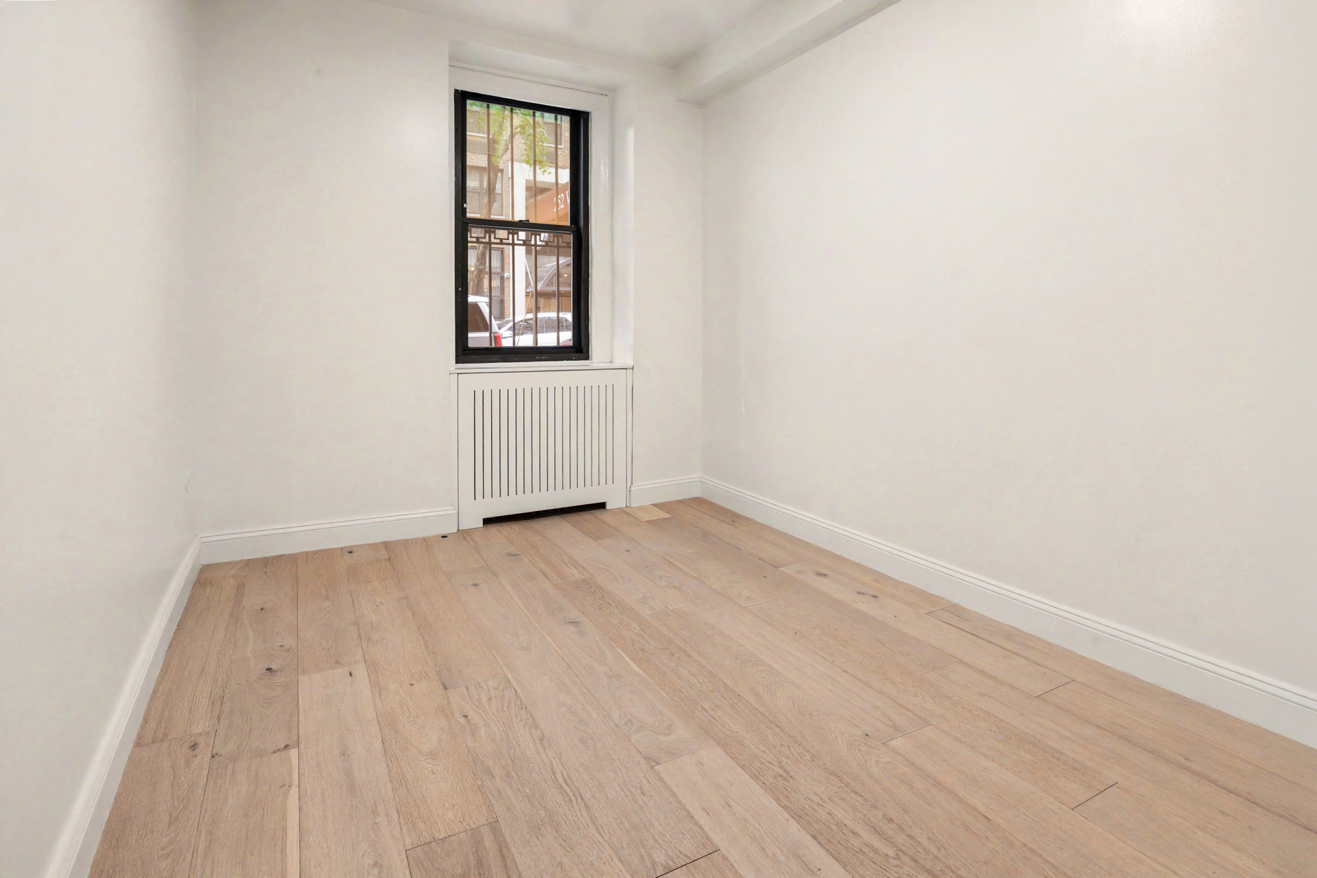 252 West 85th Street 1B Upper West Side New York NY 10024