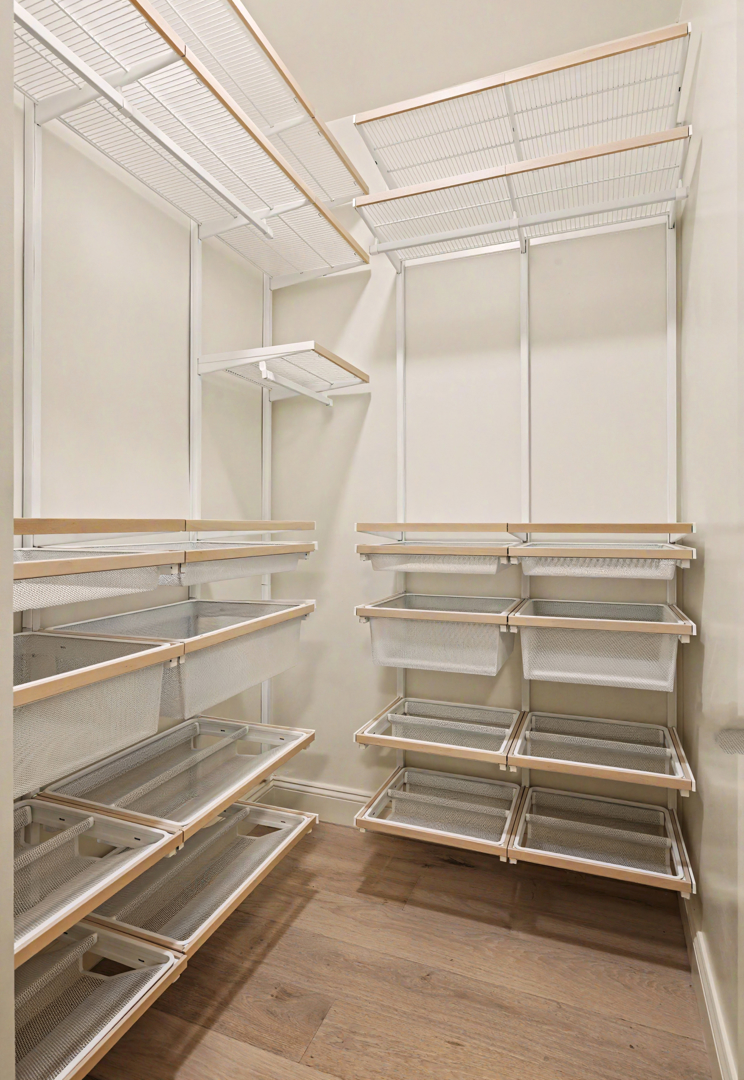 252 West 85th Street 1B Upper West Side New York NY 10024