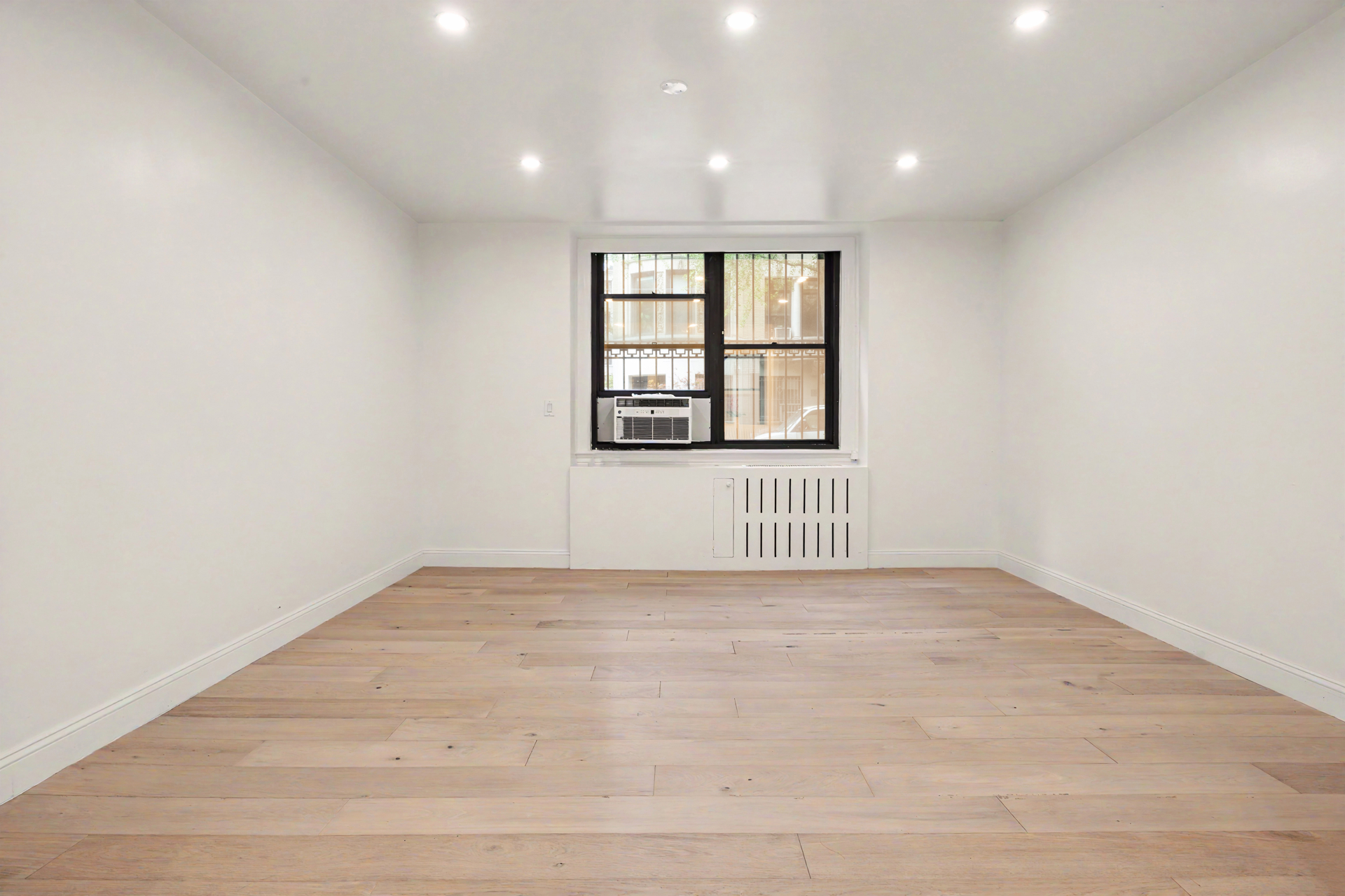 252 West 85th Street 1B Upper West Side New York NY 10024
