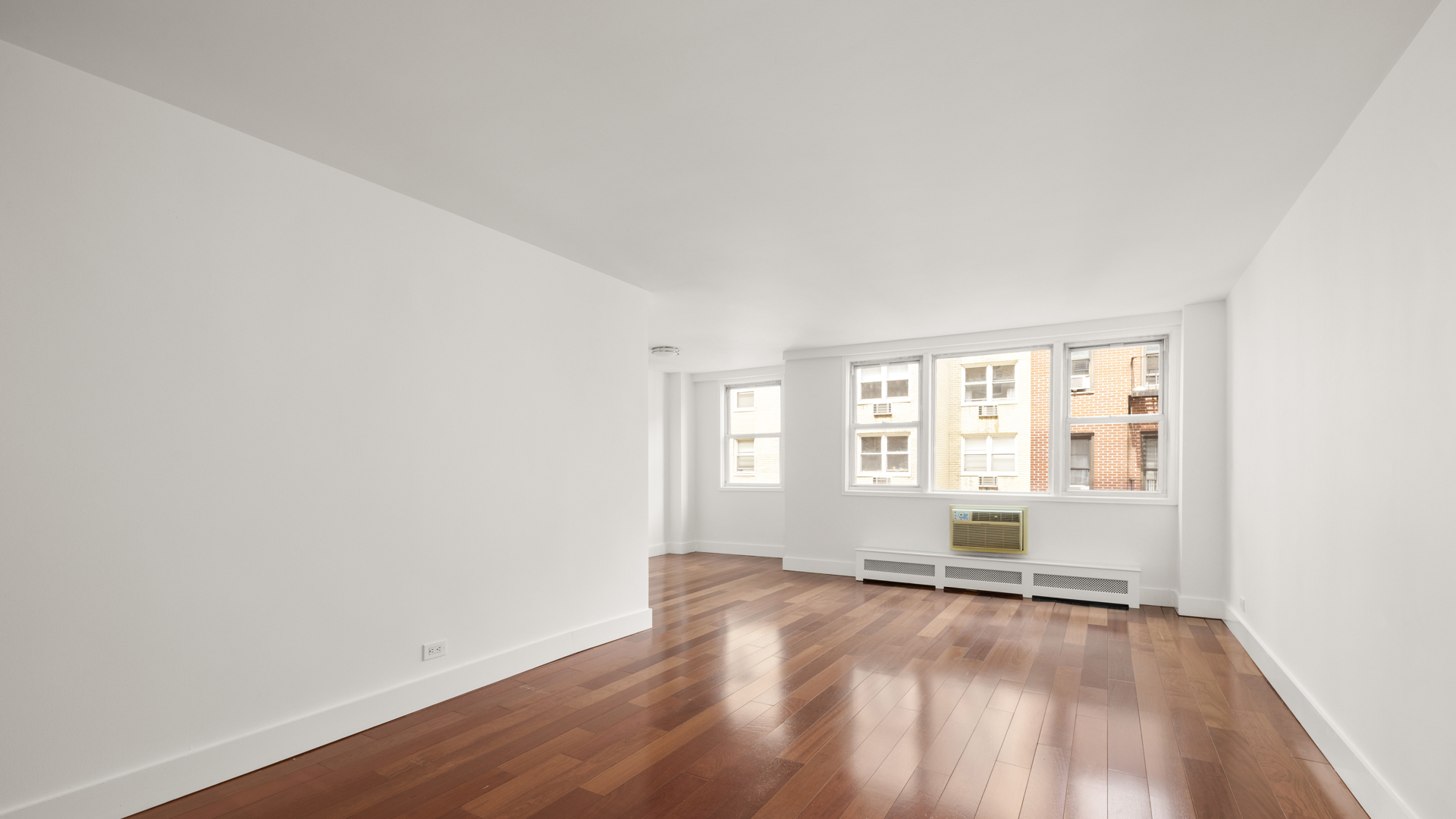 215 East 80th Street Upper East Side New York NY 10075