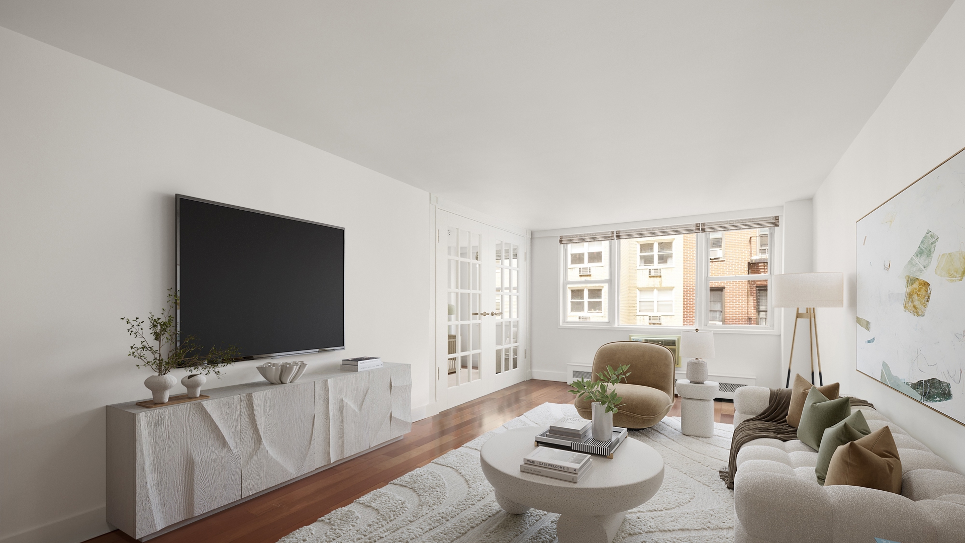 215 East 80th Street Upper East Side New York NY 10075