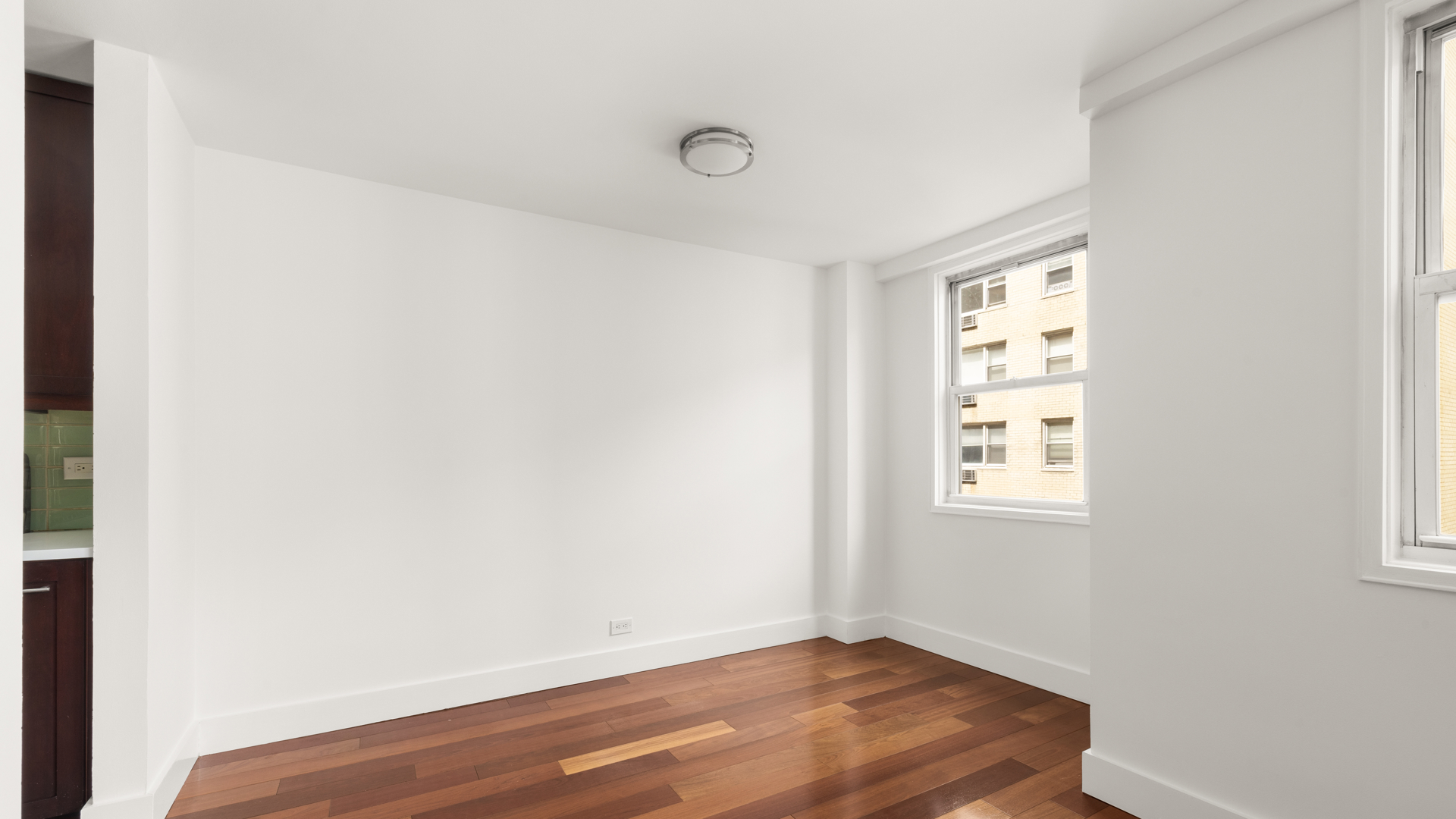 215 East 80th Street Upper East Side New York NY 10075