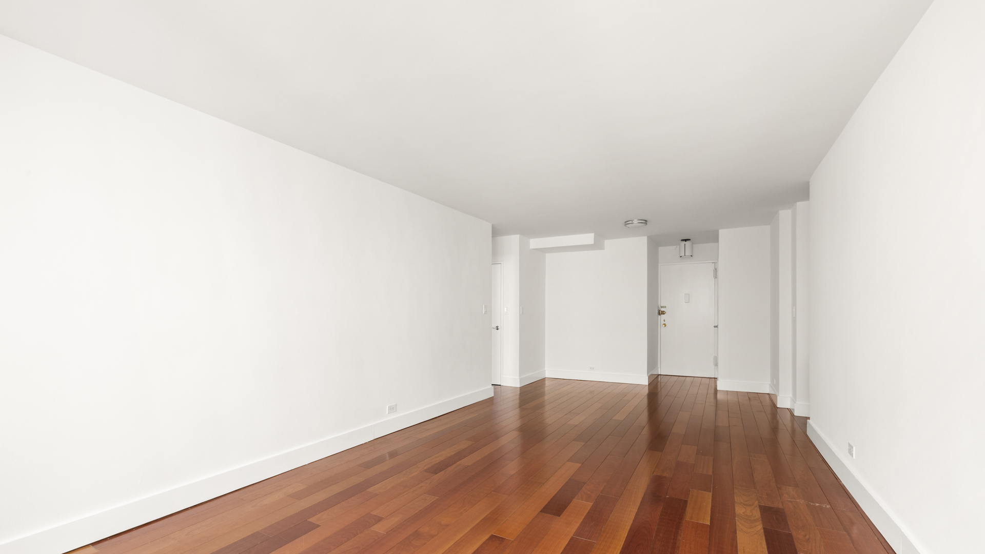 215 East 80th Street Upper East Side New York NY 10075