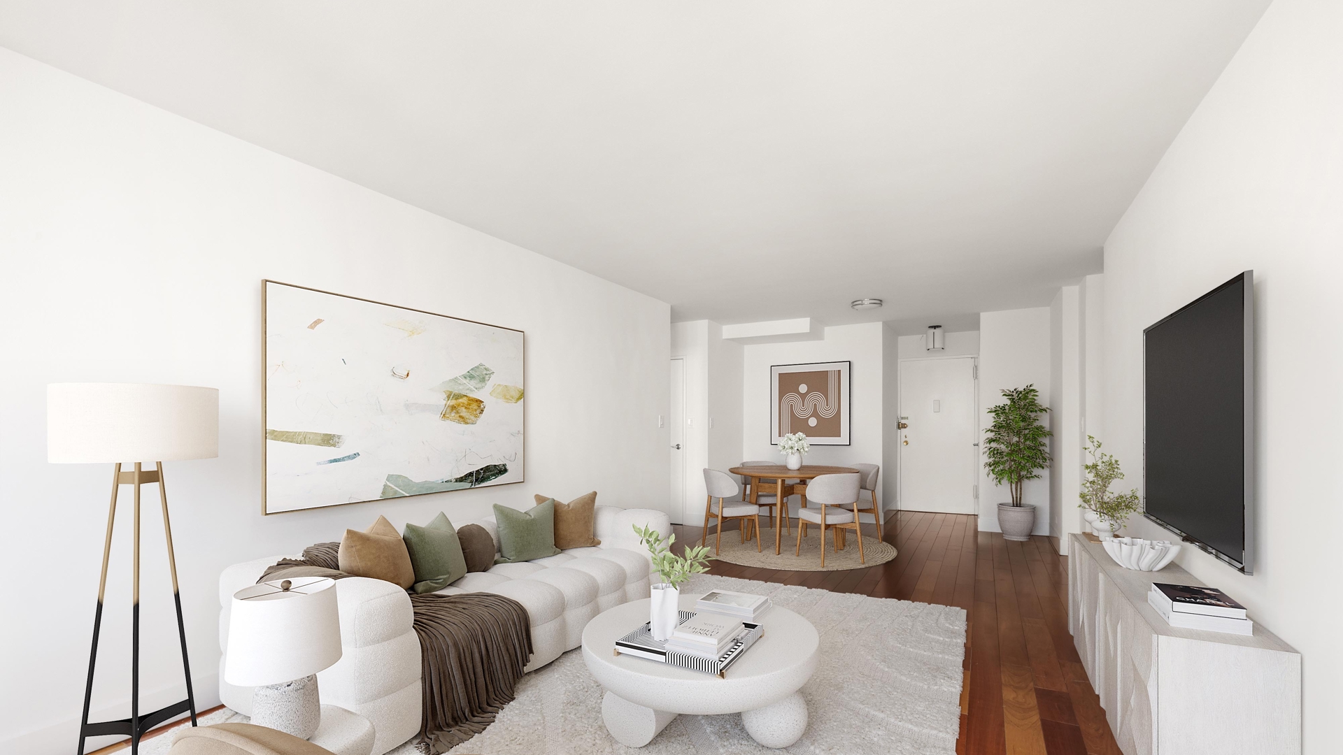 215 East 80th Street Upper East Side New York NY 10075