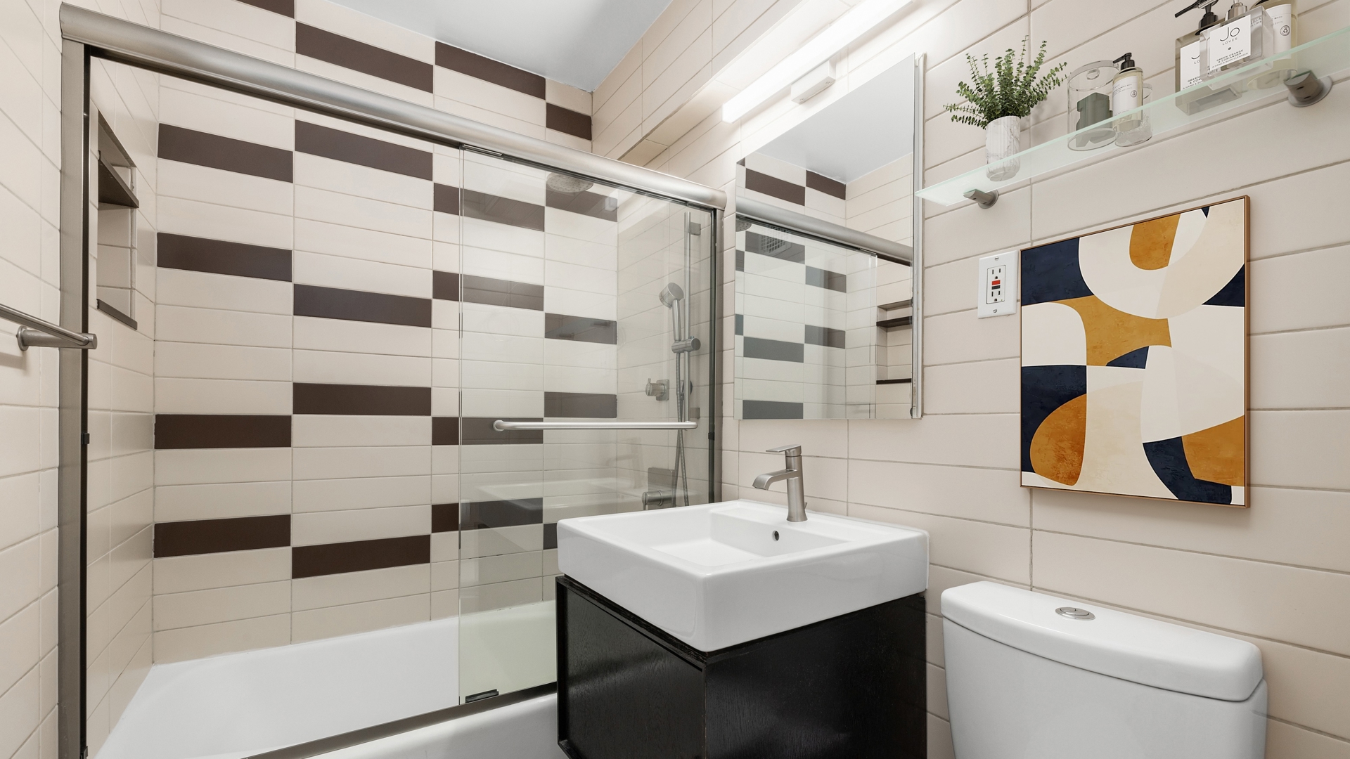 215 East 80th Street Upper East Side New York NY 10075