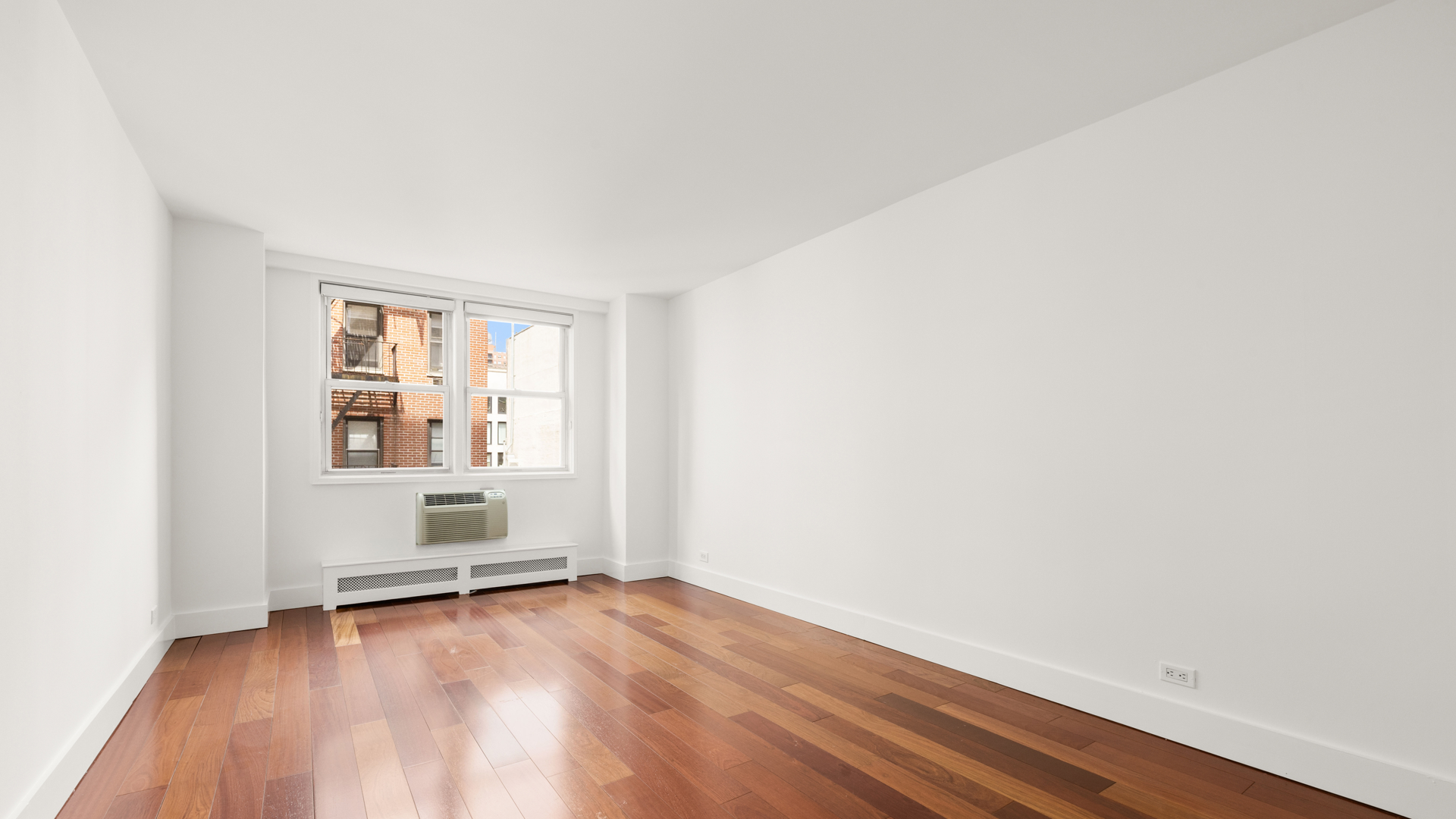 215 East 80th Street Upper East Side New York NY 10075
