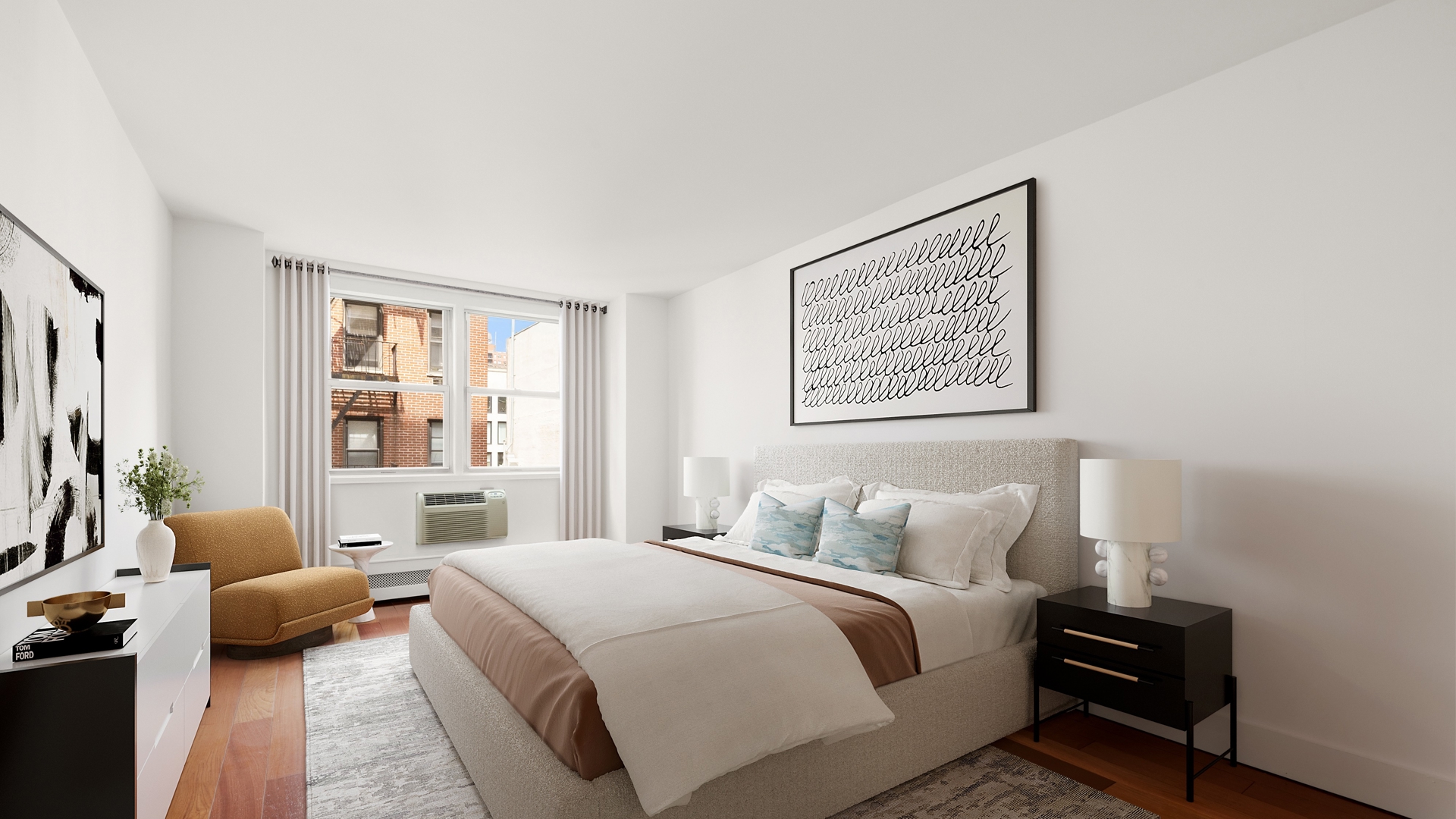 215 East 80th Street Upper East Side New York NY 10075
