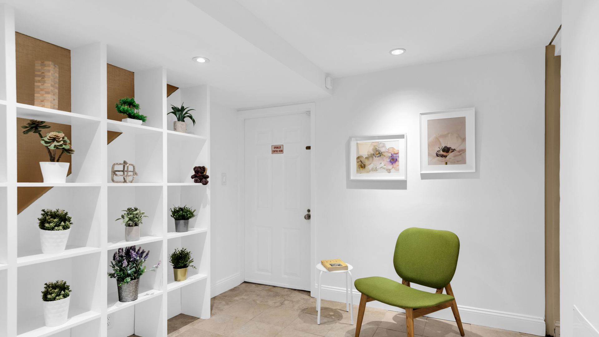 561 5th Street 1 Park Slope Brooklyn NY 11215