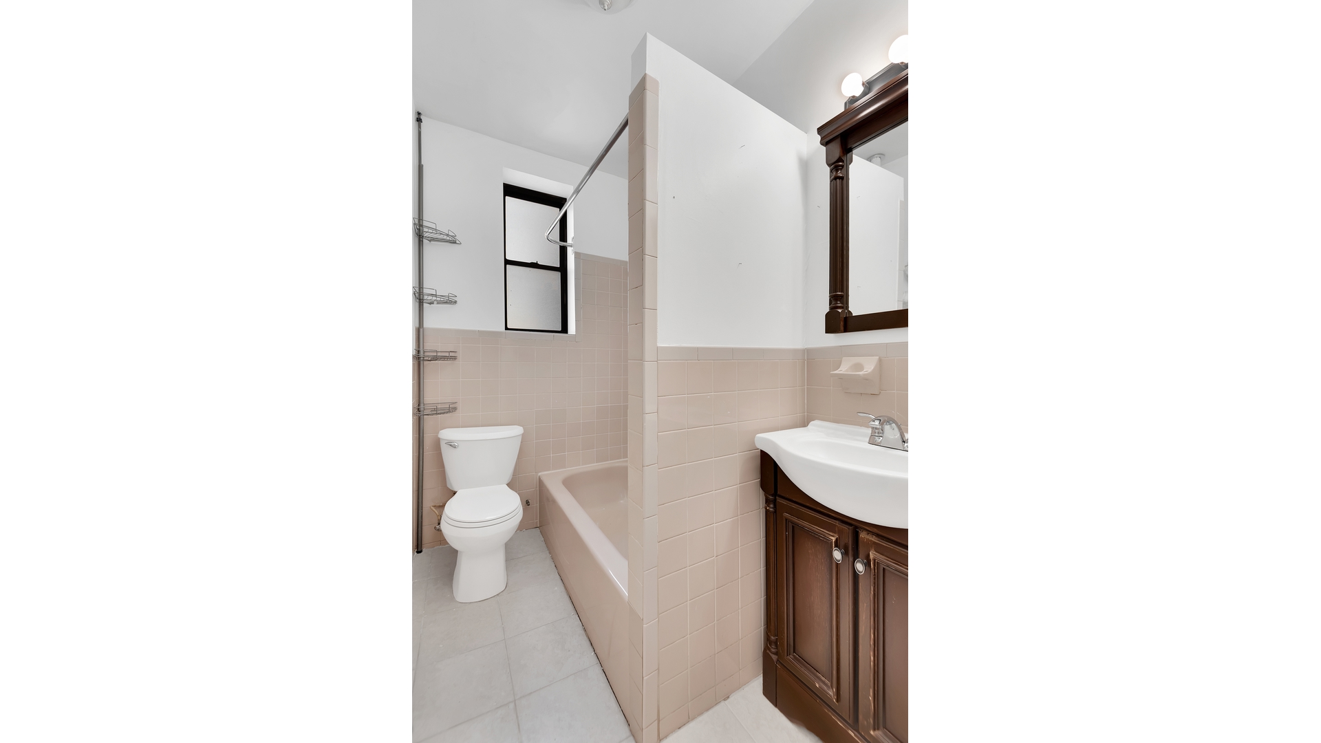 7609 4th Avenue D16 Bay Ridge Brooklyn NY 11209