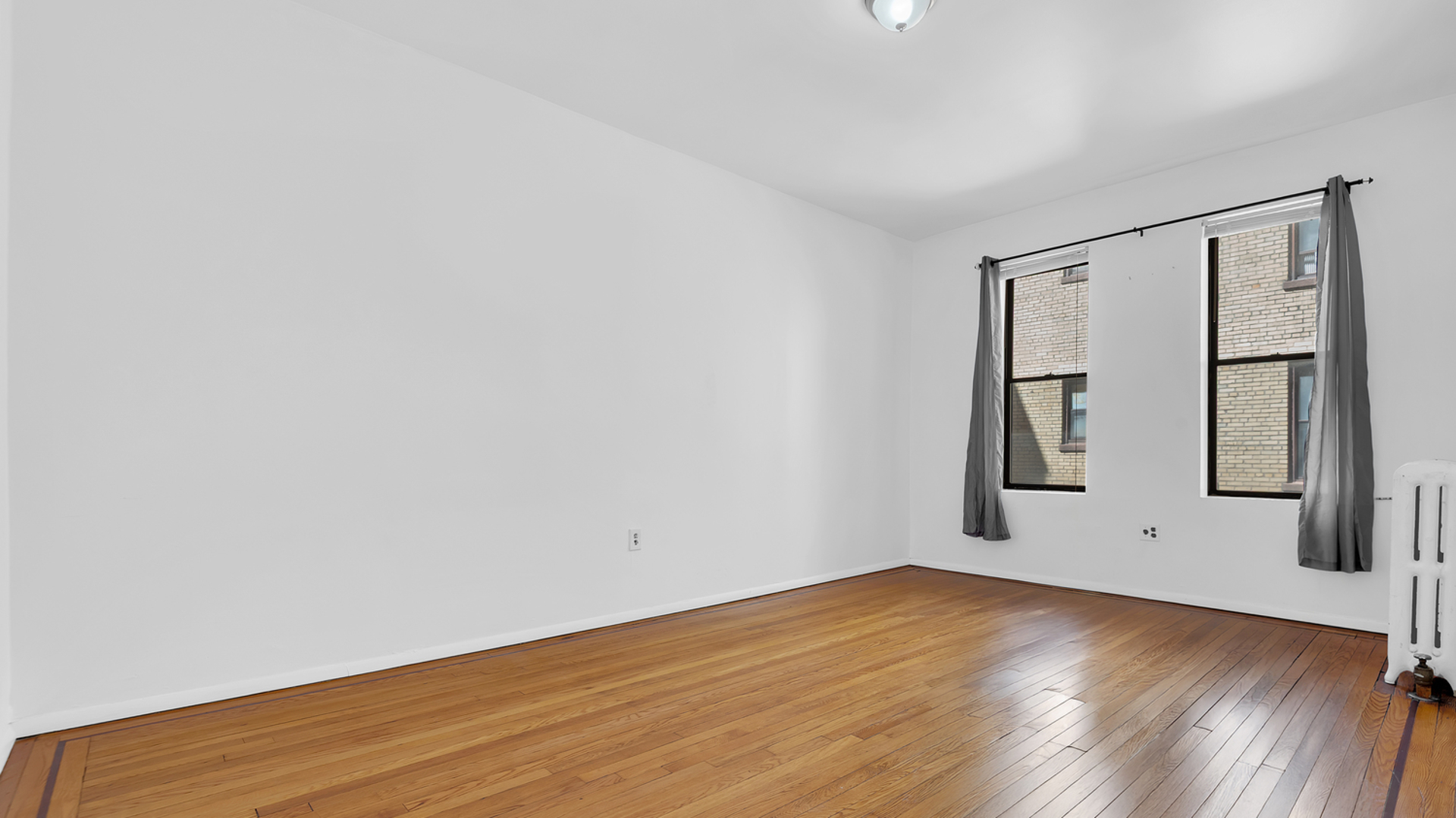 7609 4th Avenue D16 Bay Ridge Brooklyn NY 11209