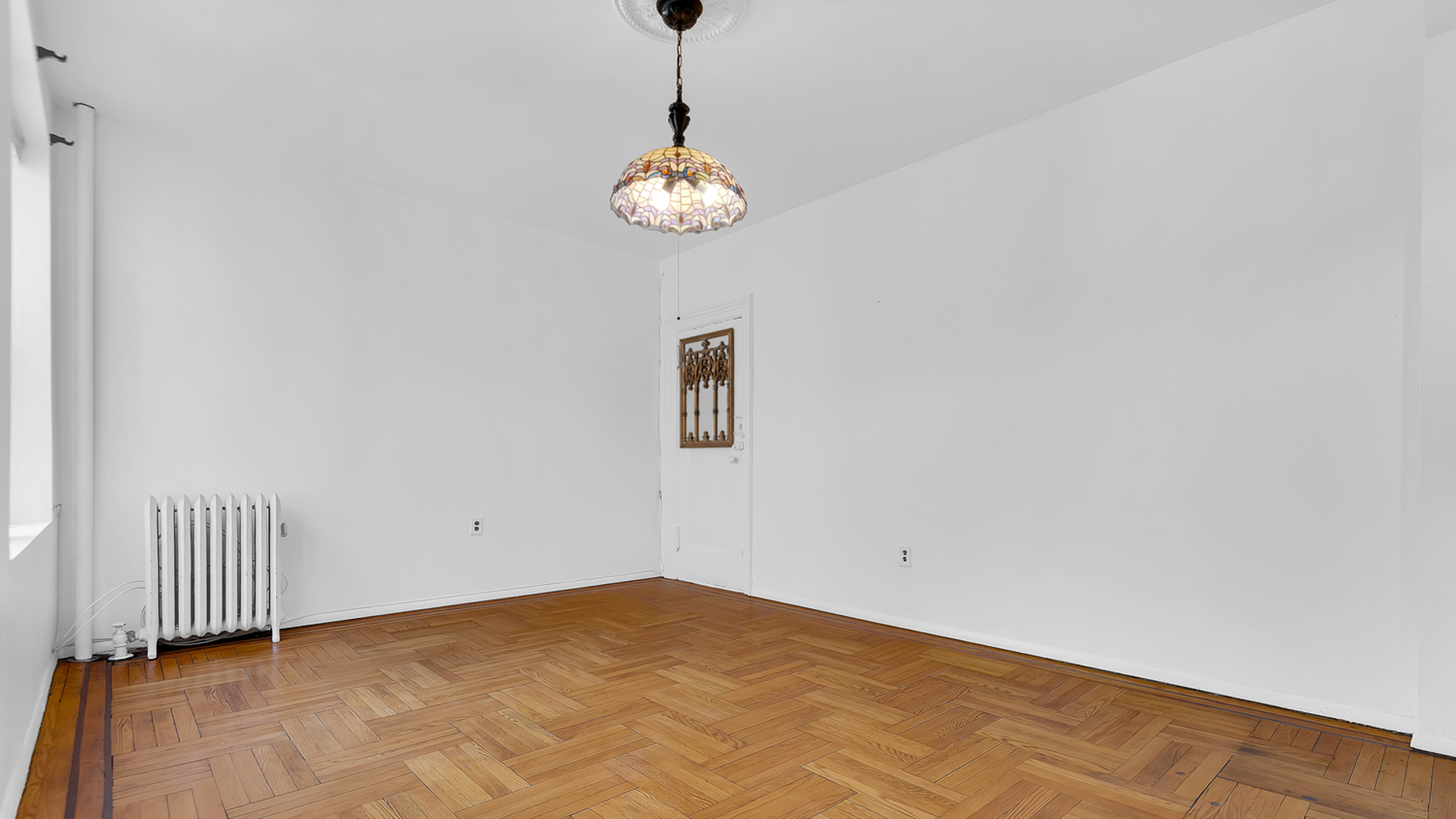 7609 4th Avenue D16 Bay Ridge Brooklyn NY 11209