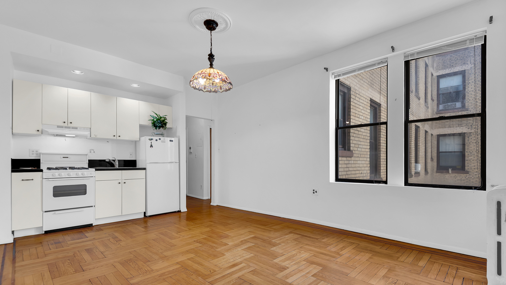 7609 4th Avenue D16 Bay Ridge Brooklyn NY 11209