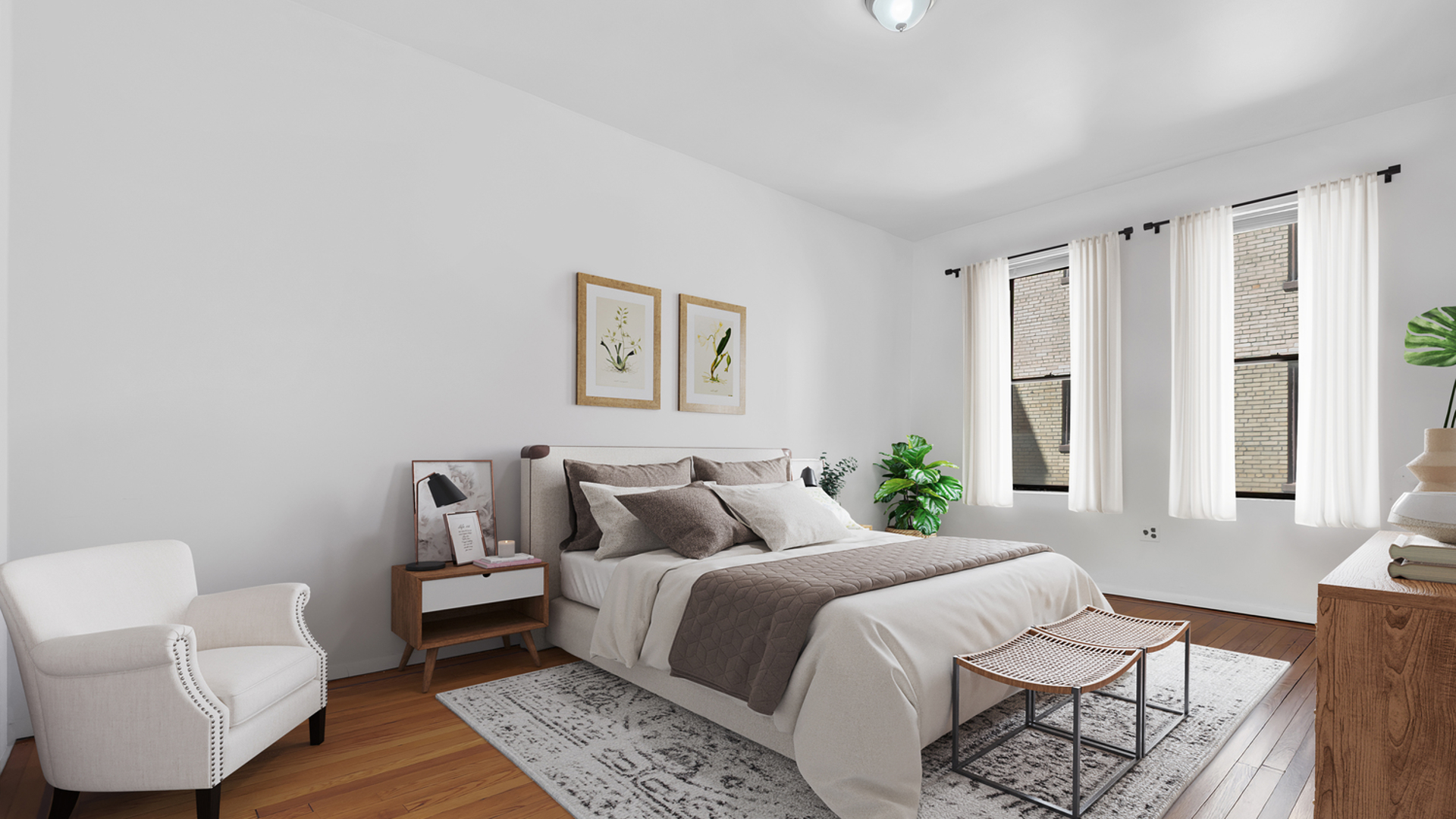 7609 4th Avenue D16 Bay Ridge Brooklyn NY 11209