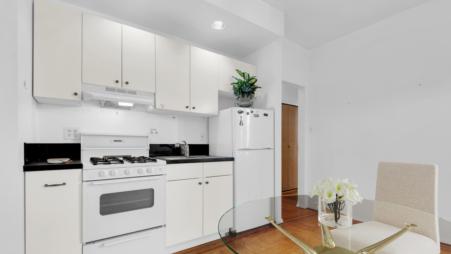 7609 4th Avenue D16 Bay Ridge Brooklyn NY 11209
