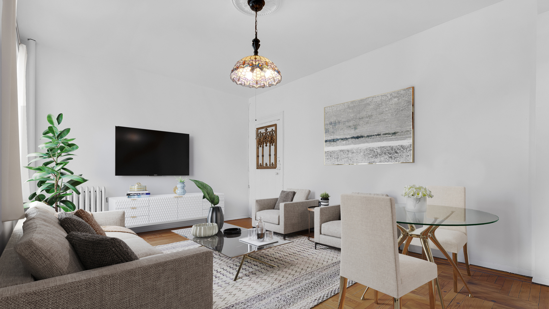 7609 4th Avenue D16 Bay Ridge Brooklyn NY 11209