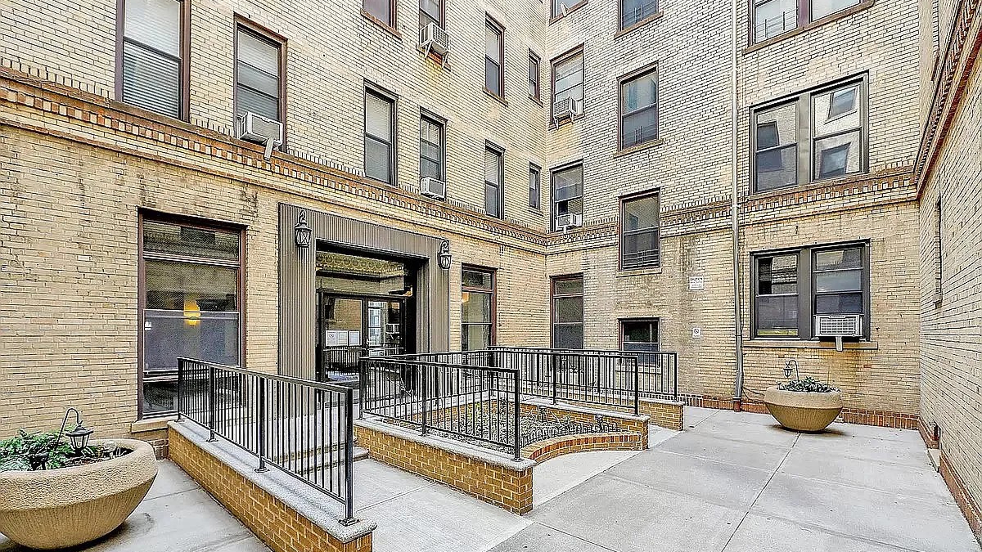 7609 4th Avenue D16 Bay Ridge Brooklyn NY 11209