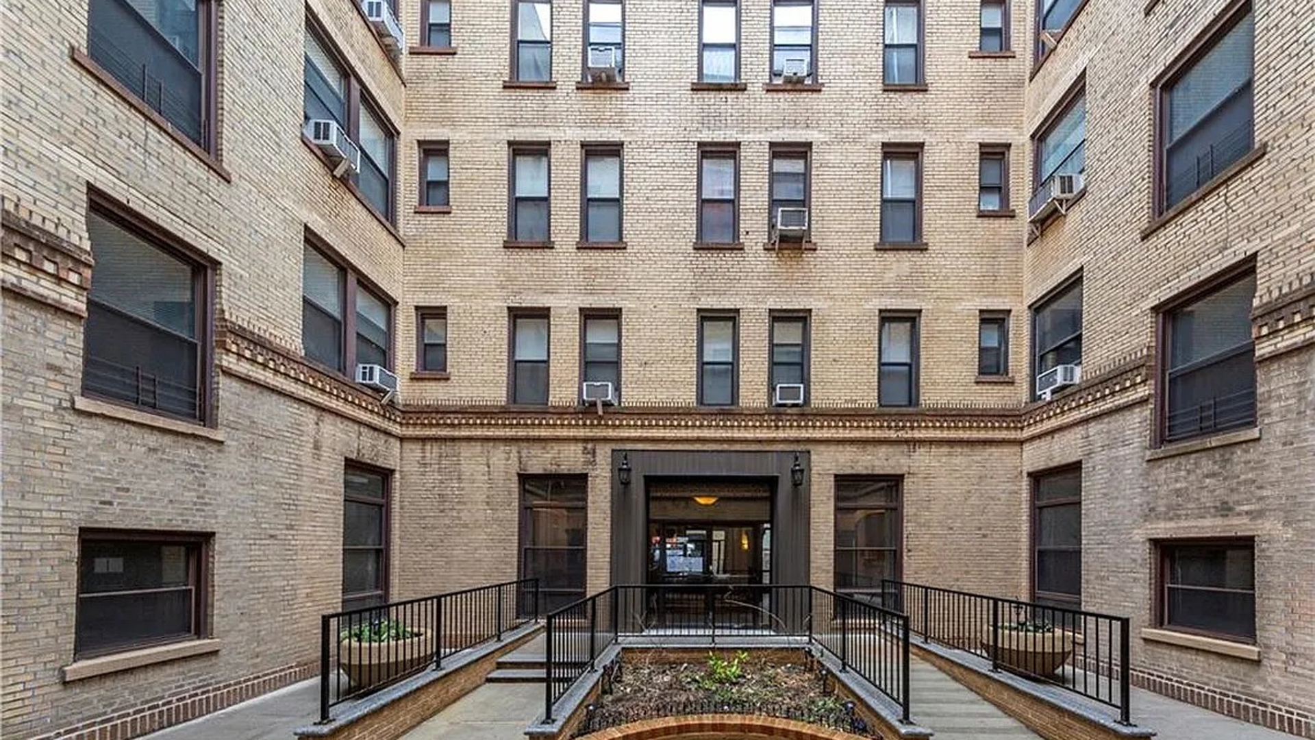 7609 4th Avenue D16 Bay Ridge Brooklyn NY 11209