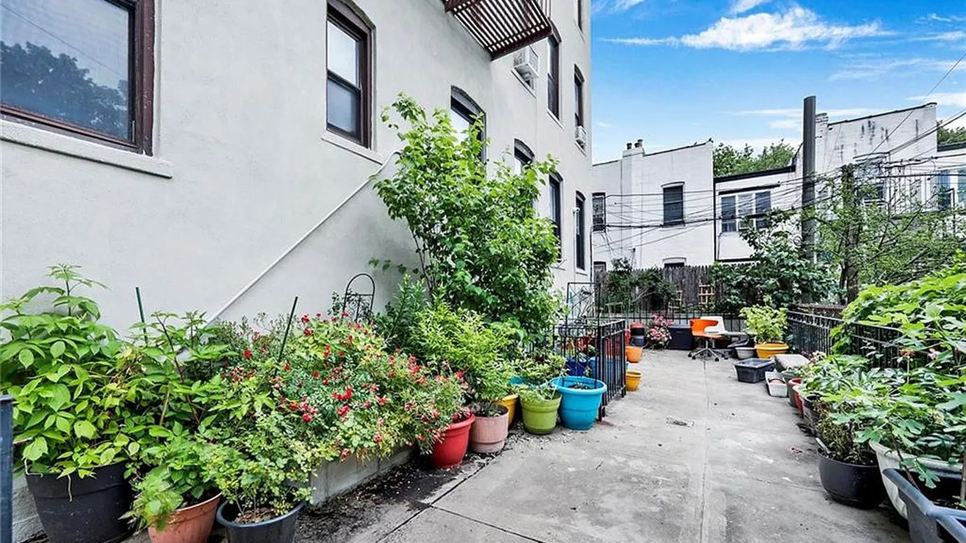 7609 4th Avenue D16 Bay Ridge Brooklyn NY 11209