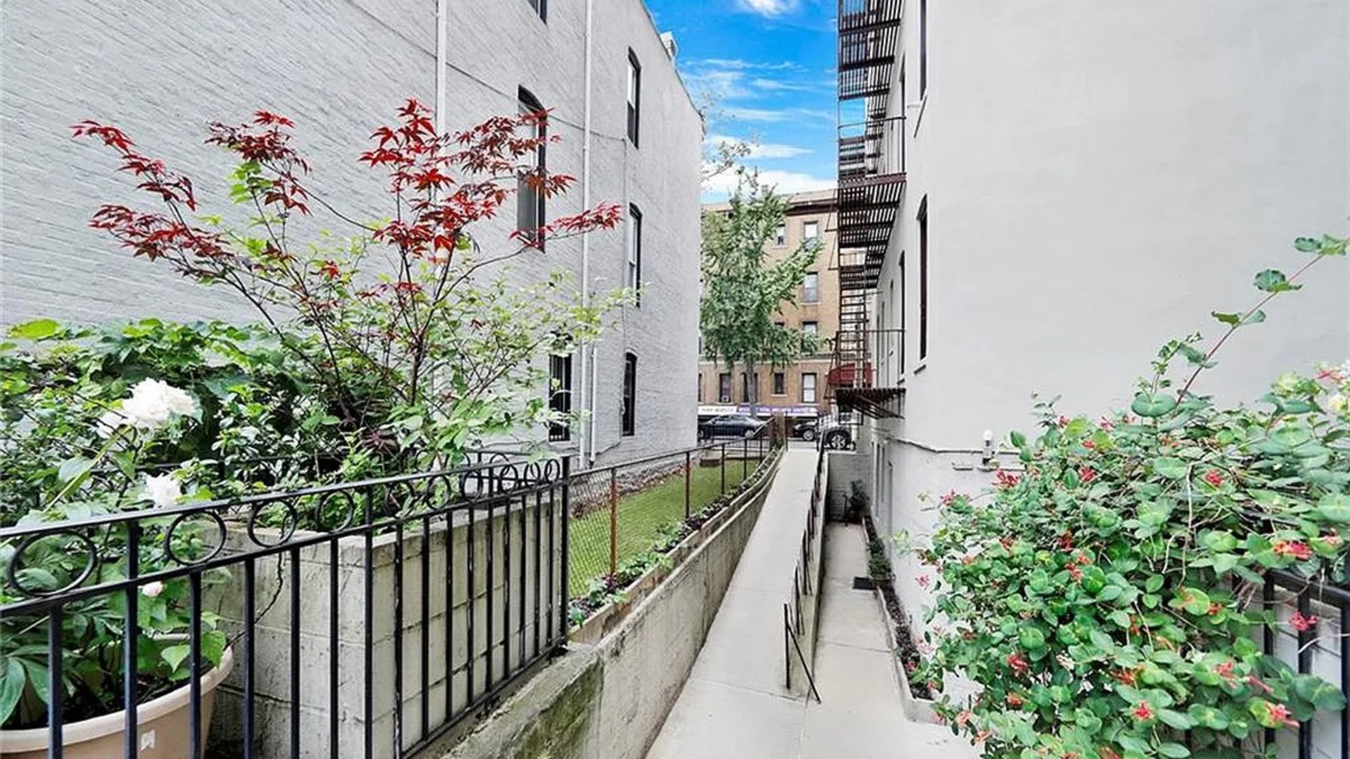 7609 4th Avenue D16 Bay Ridge Brooklyn NY 11209
