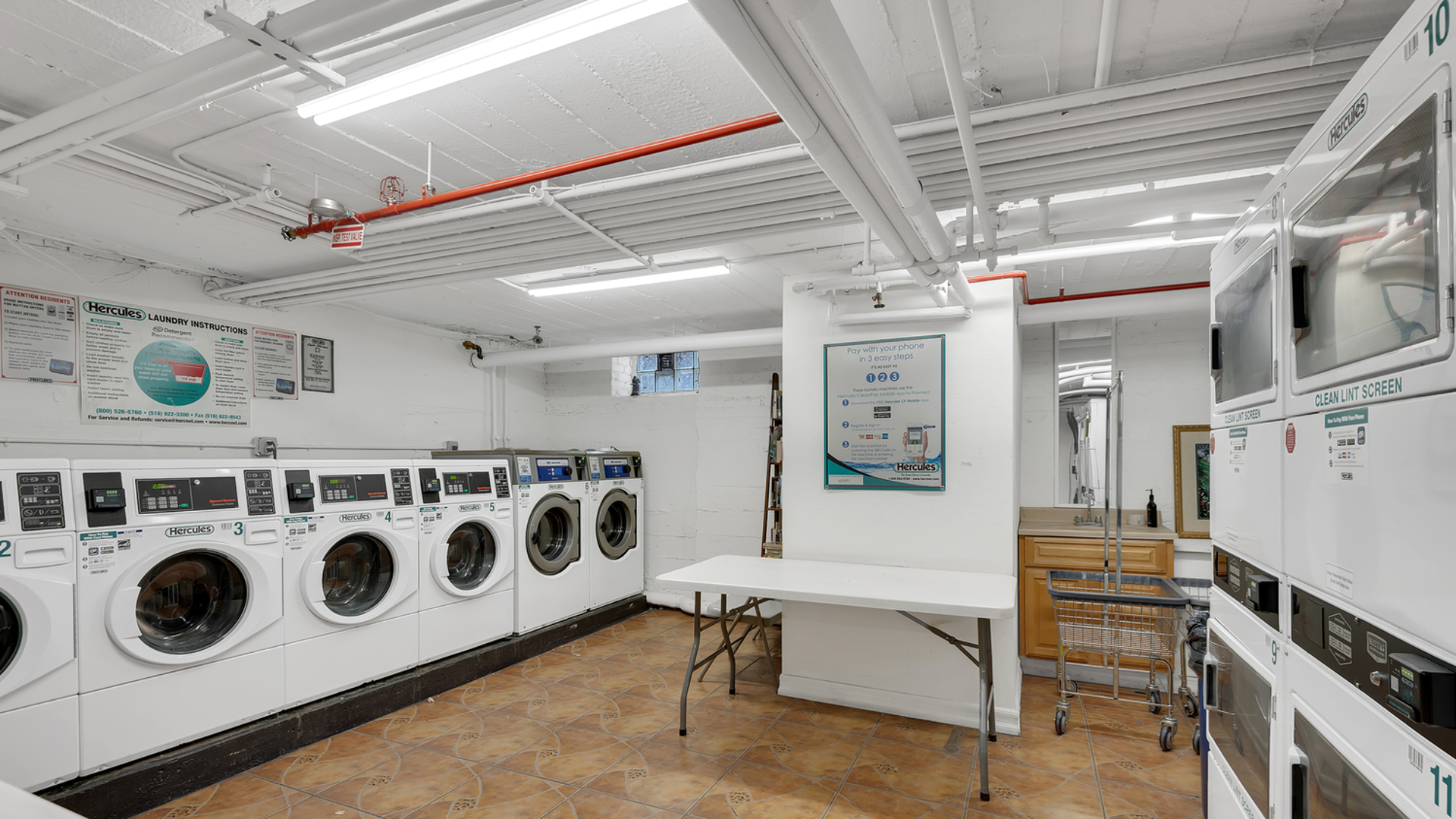 7609 4th Avenue D16 Bay Ridge Brooklyn NY 11209