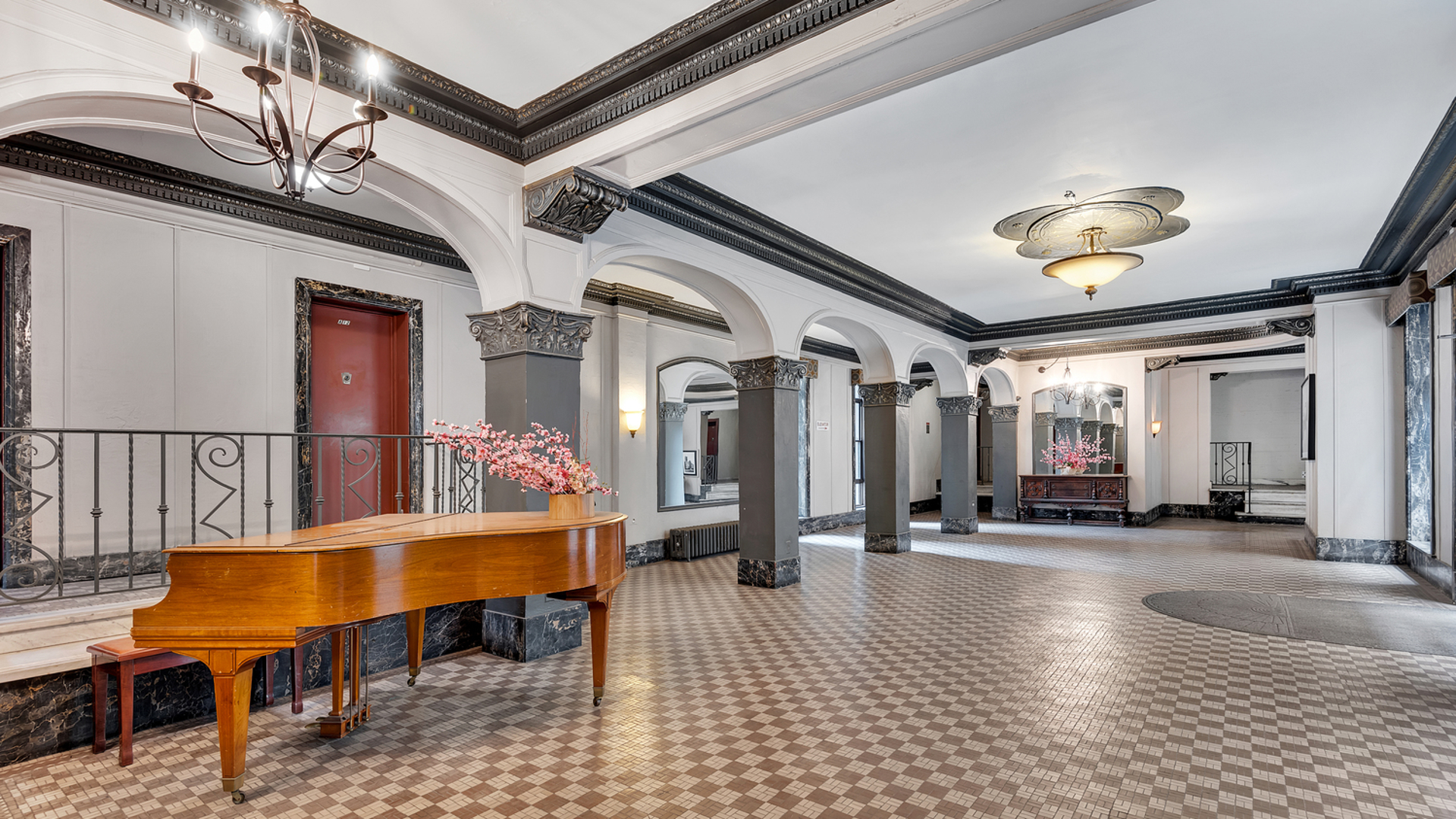 7609 4th Avenue D16 Bay Ridge Brooklyn NY 11209