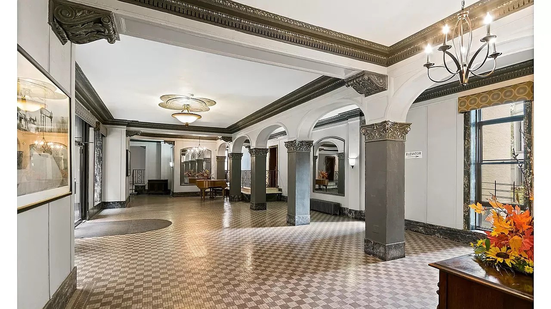 7609 4th Avenue D16 Bay Ridge Brooklyn NY 11209