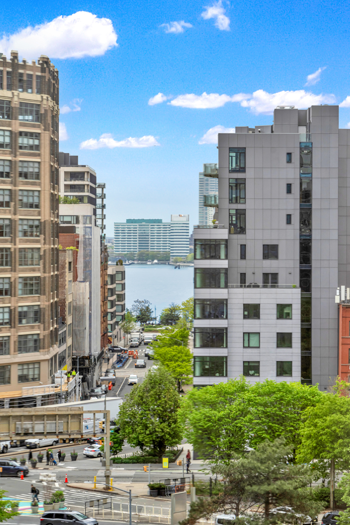 565 Broome Street S9C Soho New York NY 10013