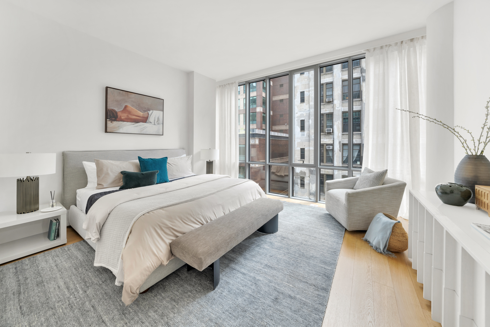 565 Broome Street S9C Soho New York NY 10013