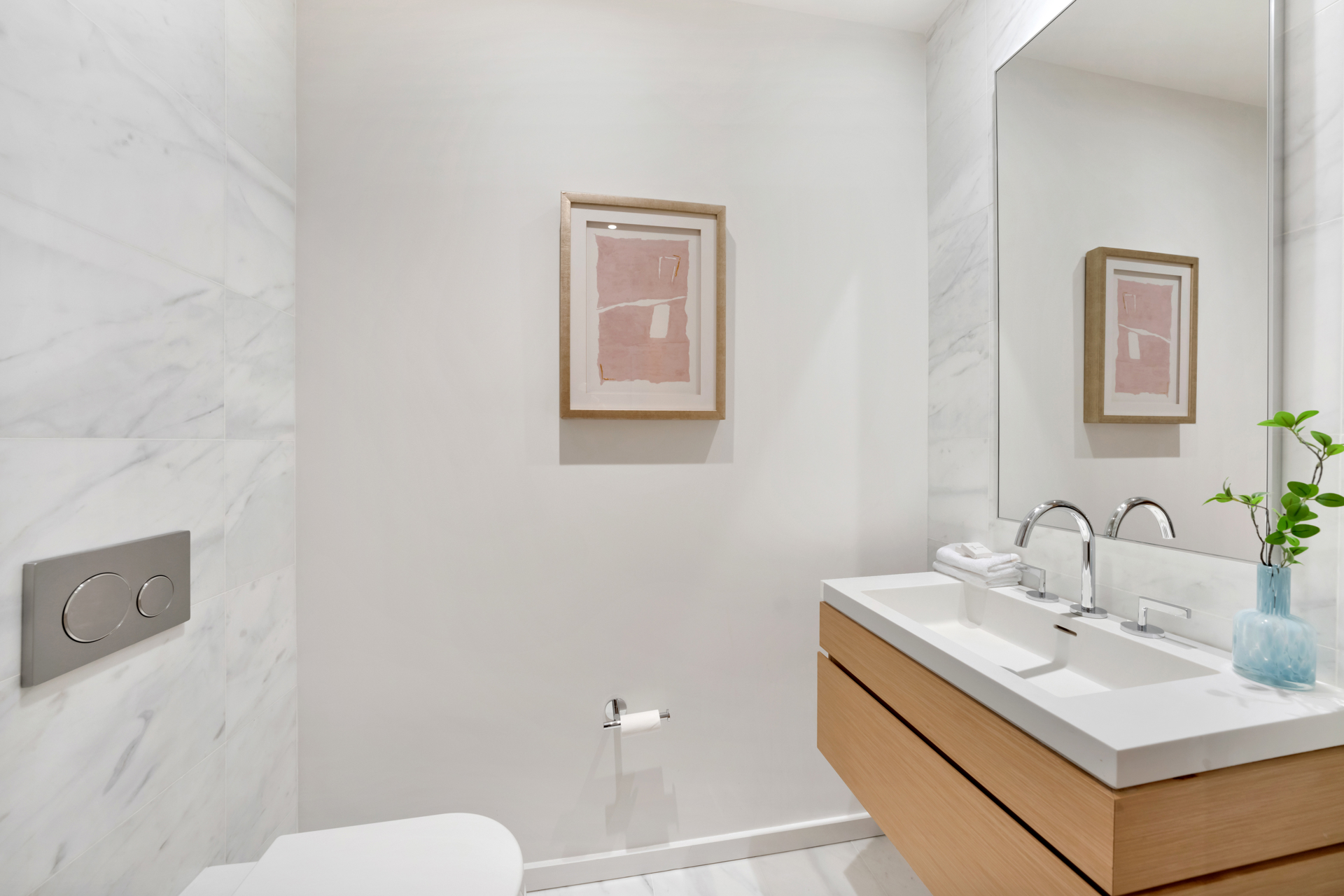 565 Broome Street S9C Soho New York NY 10013