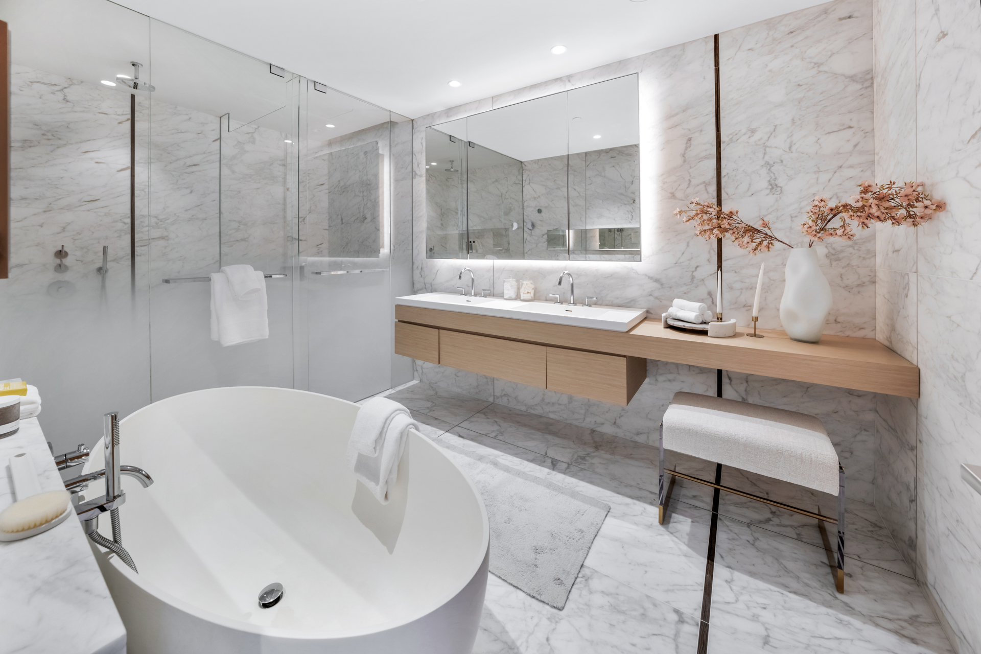 565 Broome Street S9C Soho New York NY 10013