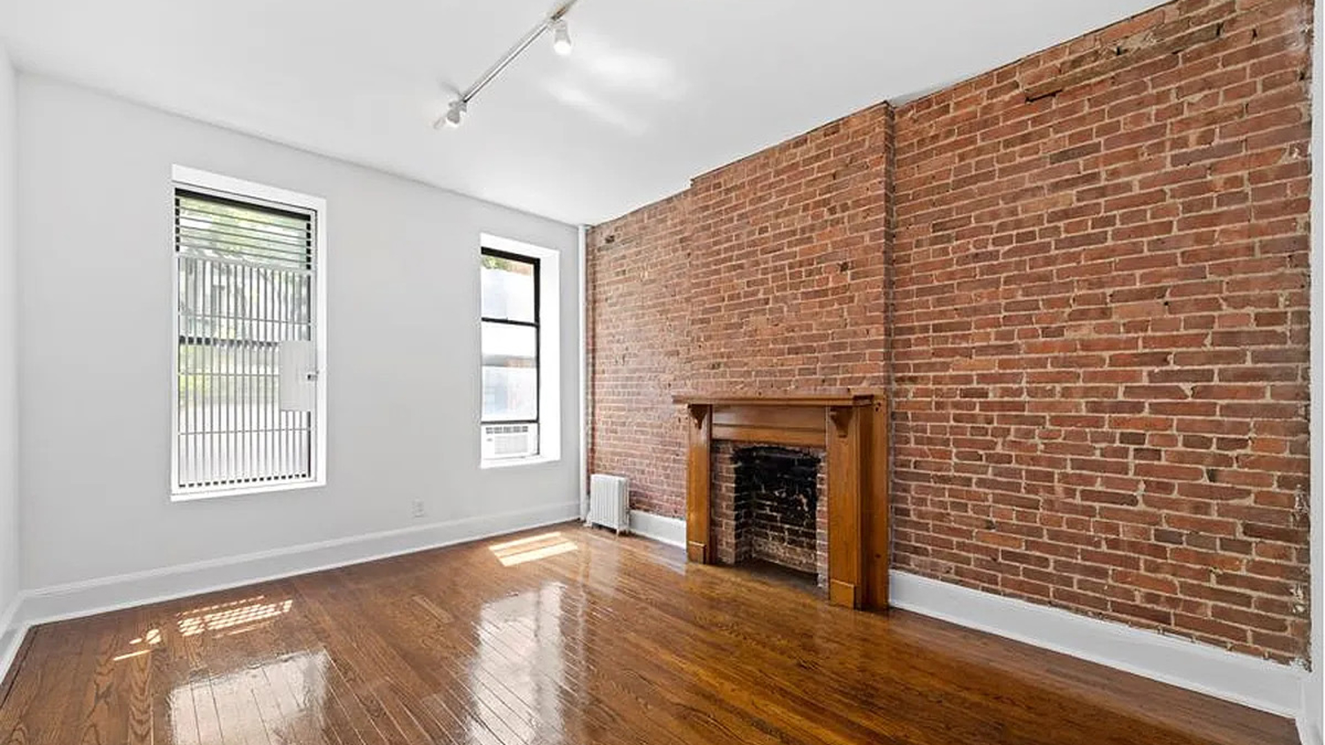 333 East 85th Street 2A Upper East Side New York NY 10028