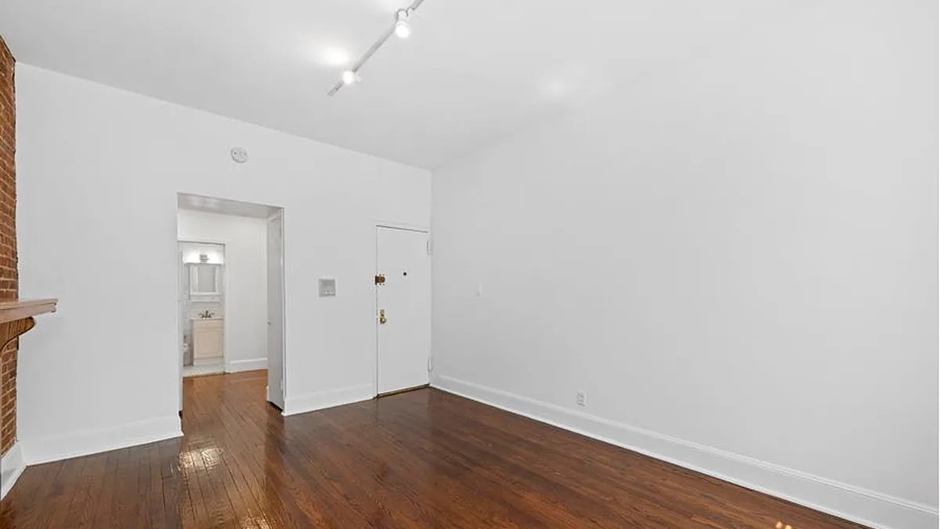 333 East 85th Street 2A Upper East Side New York NY 10028