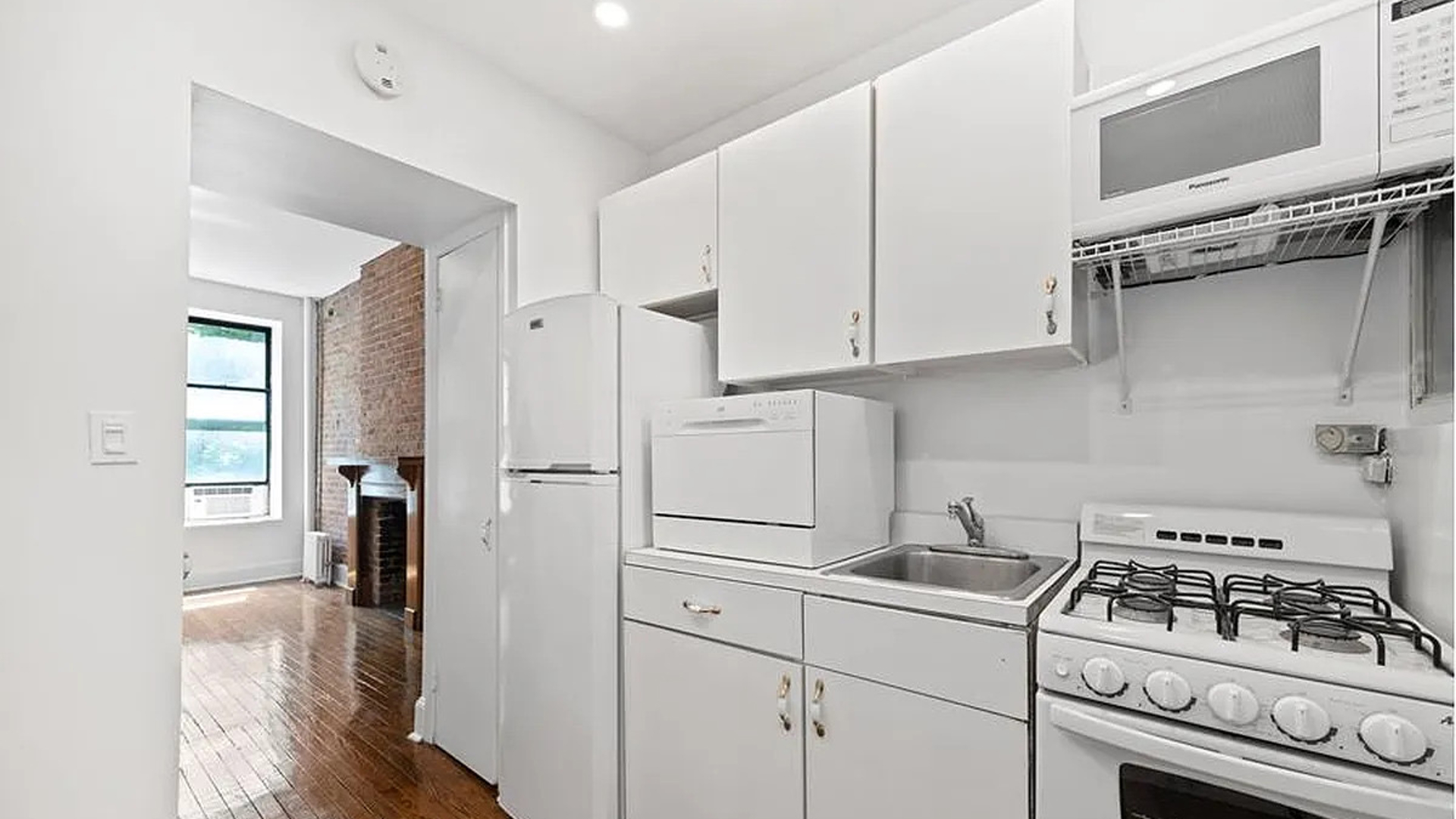 333 East 85th Street 2A Upper East Side New York NY 10028