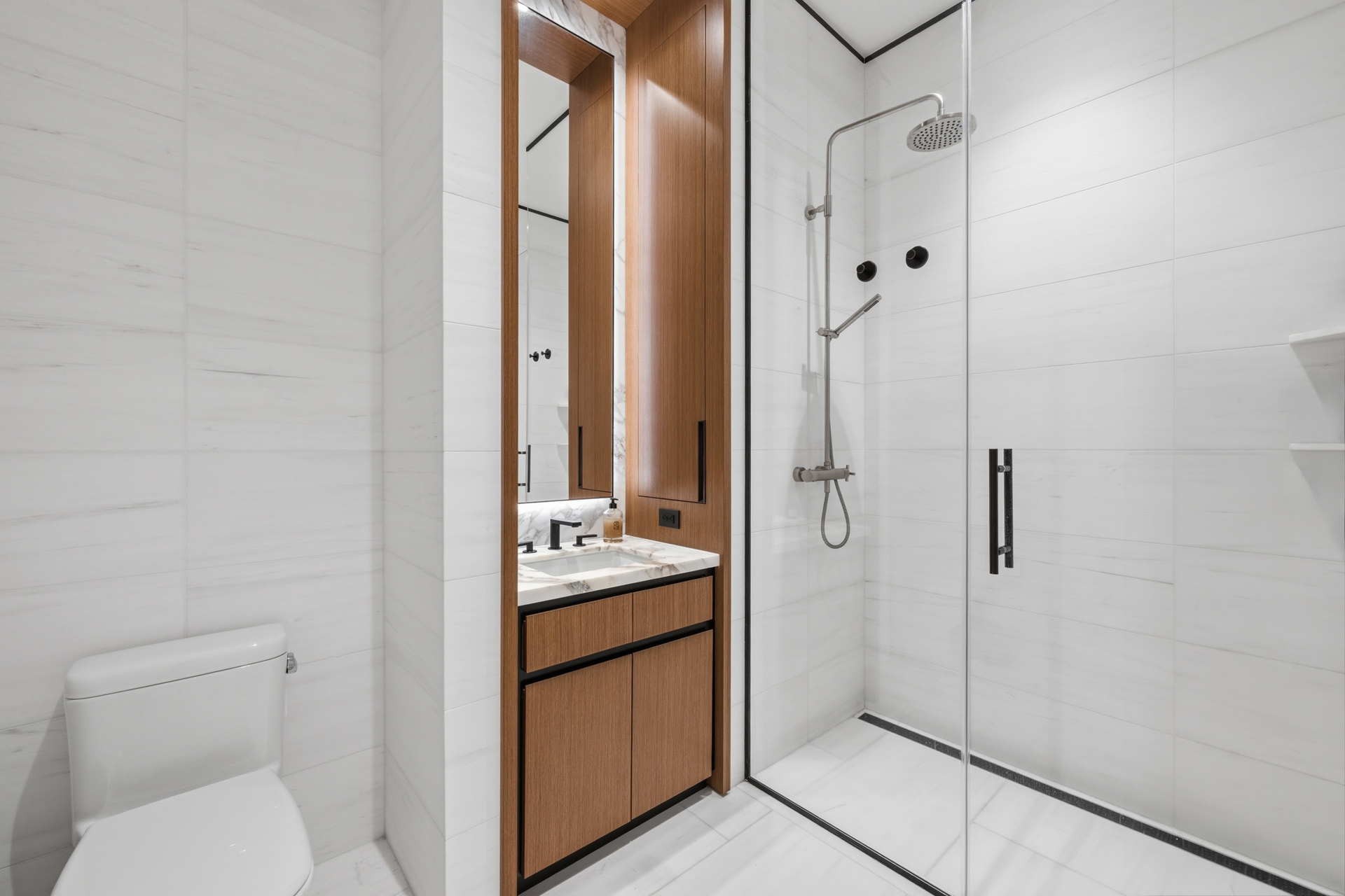 15 East 30th Street 36A NoMad New York NY 10016