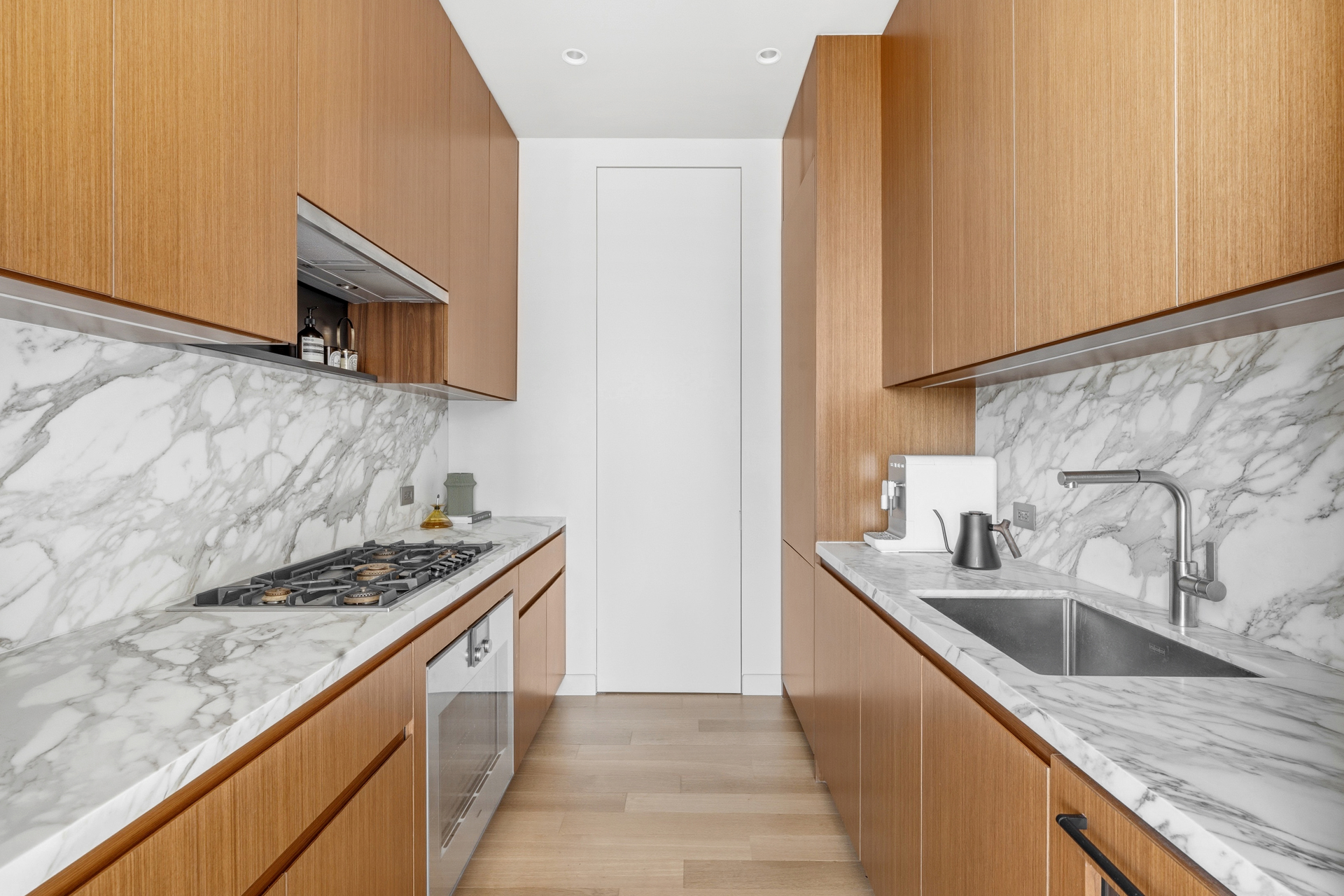 15 East 30th Street 36A NoMad New York NY 10016