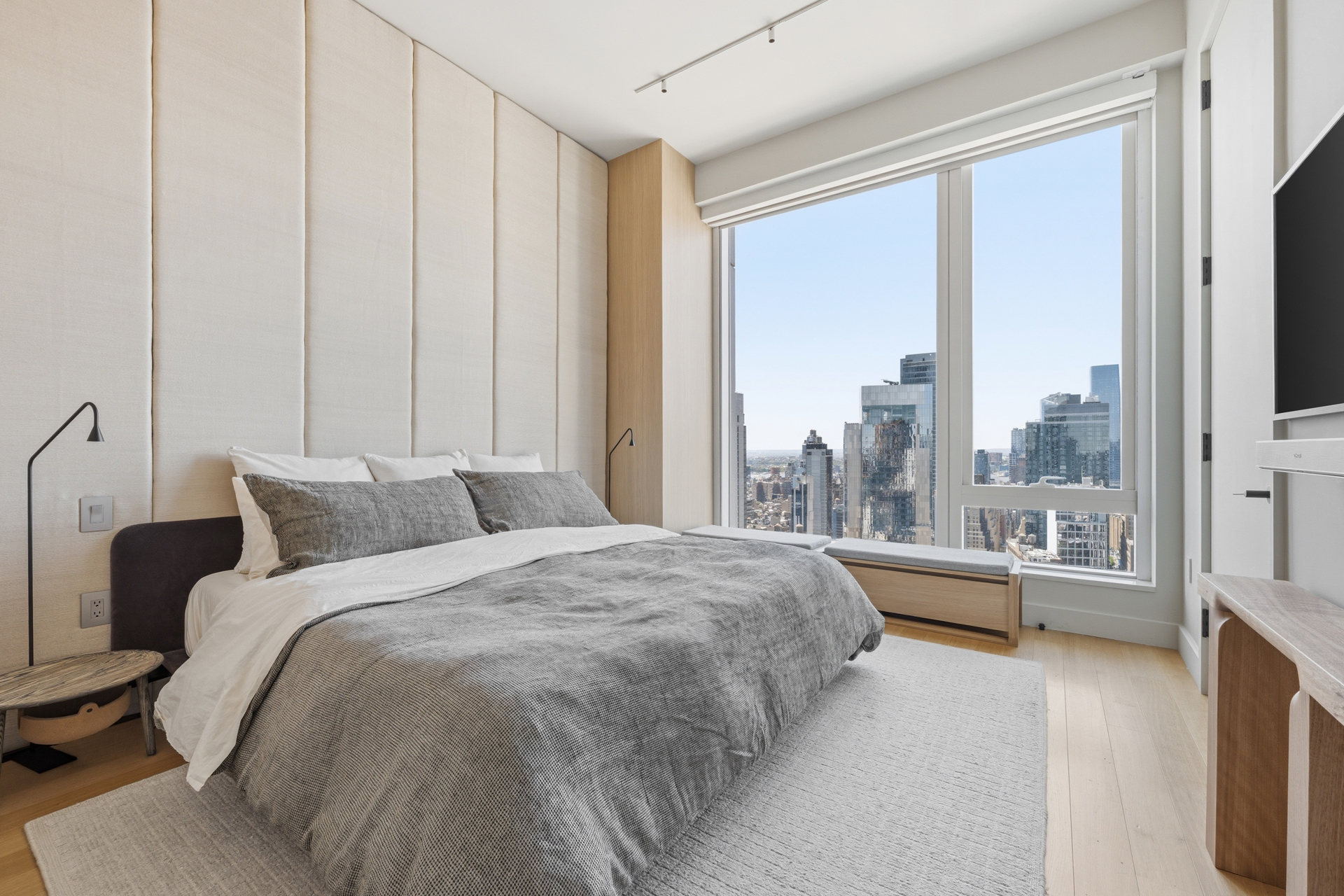 15 East 30th Street 36A NoMad New York NY 10016