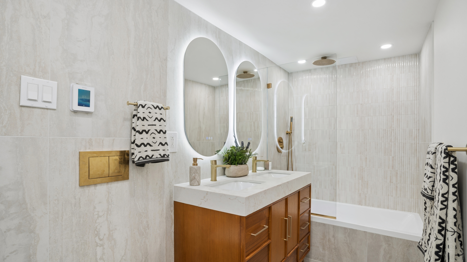 200 East 58th Street 18A Midtown East New York NY 10022