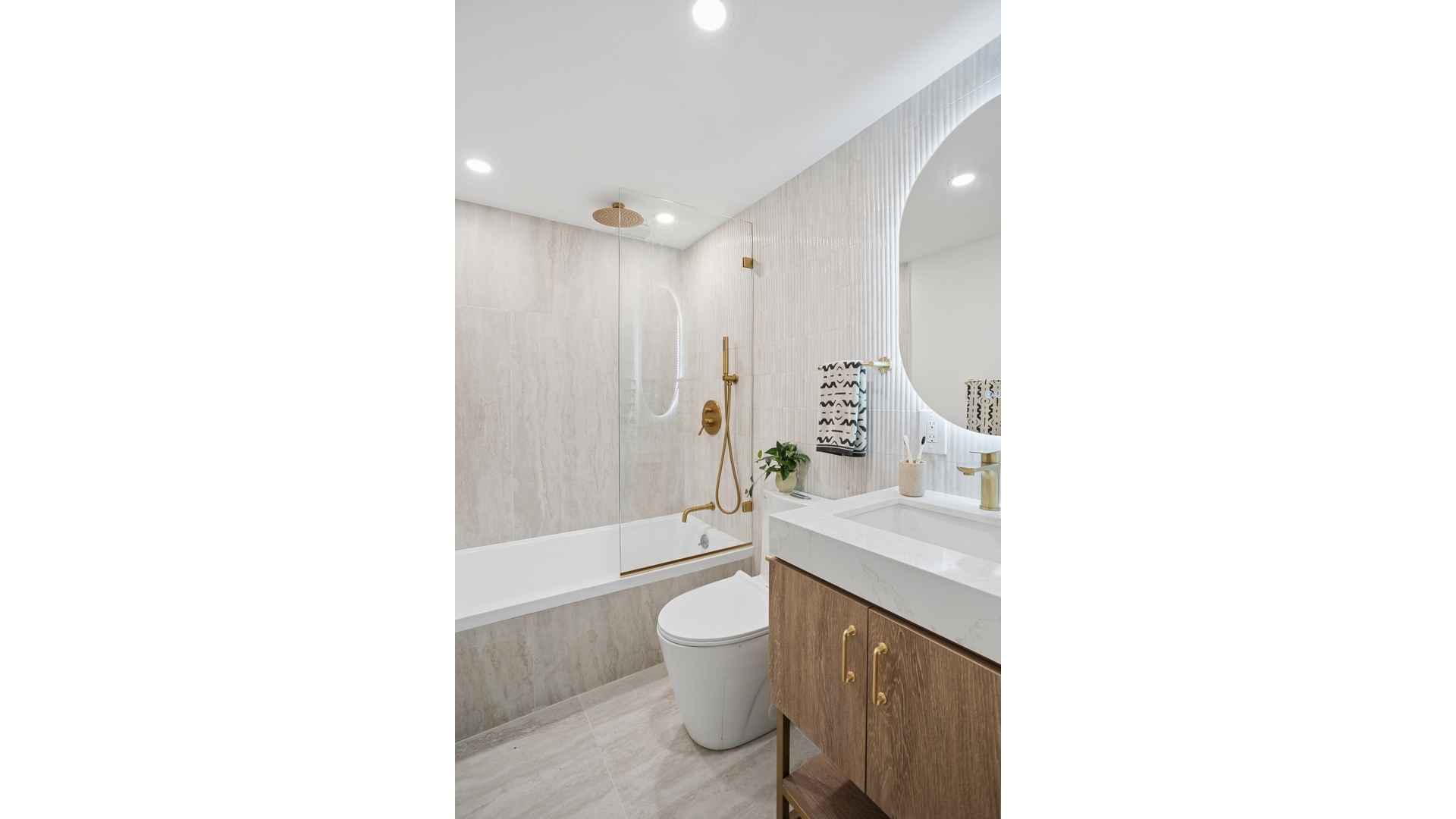 200 East 58th Street 18A Midtown East New York NY 10022