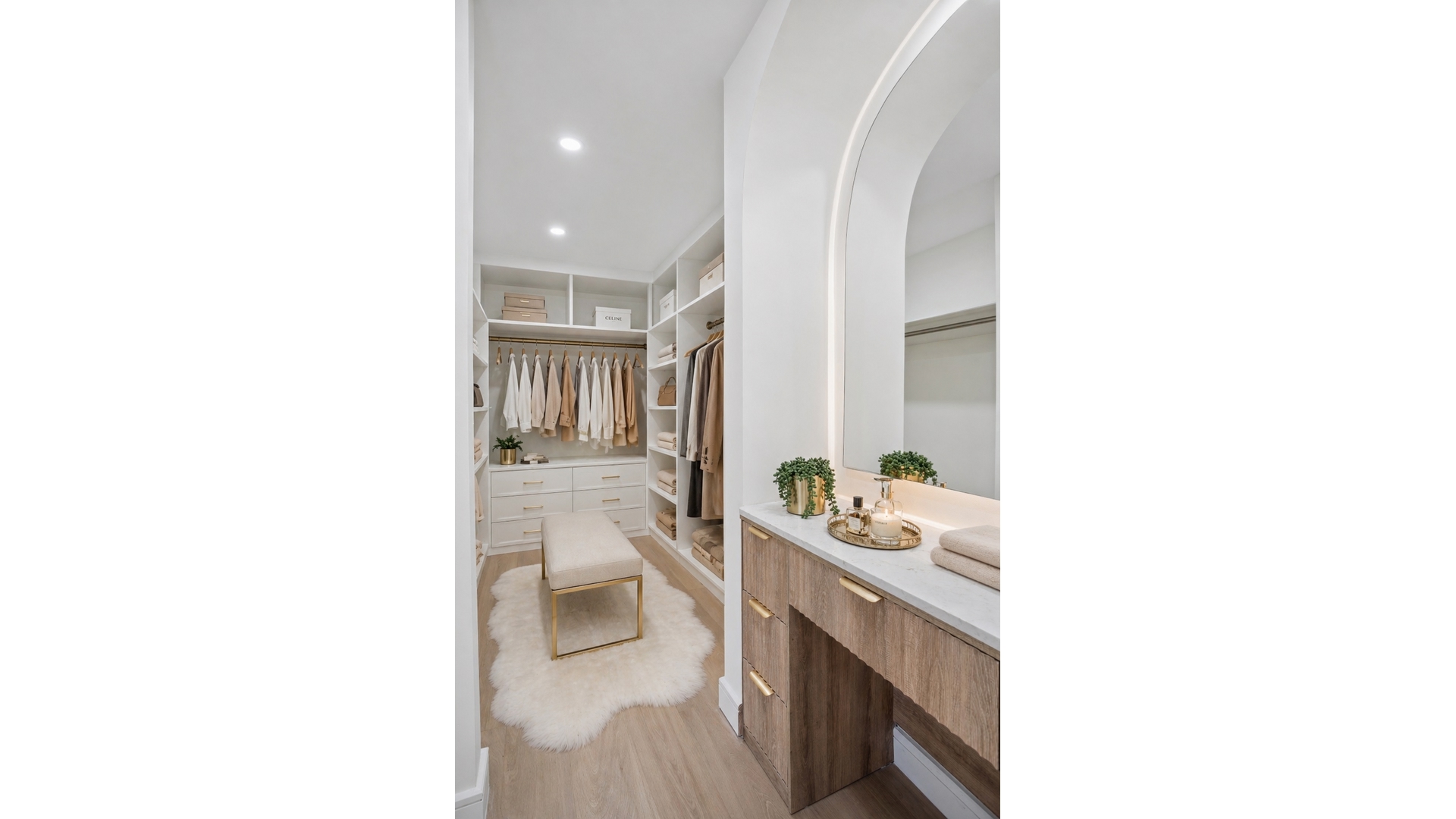 200 East 58th Street 18A Midtown East New York NY 10022