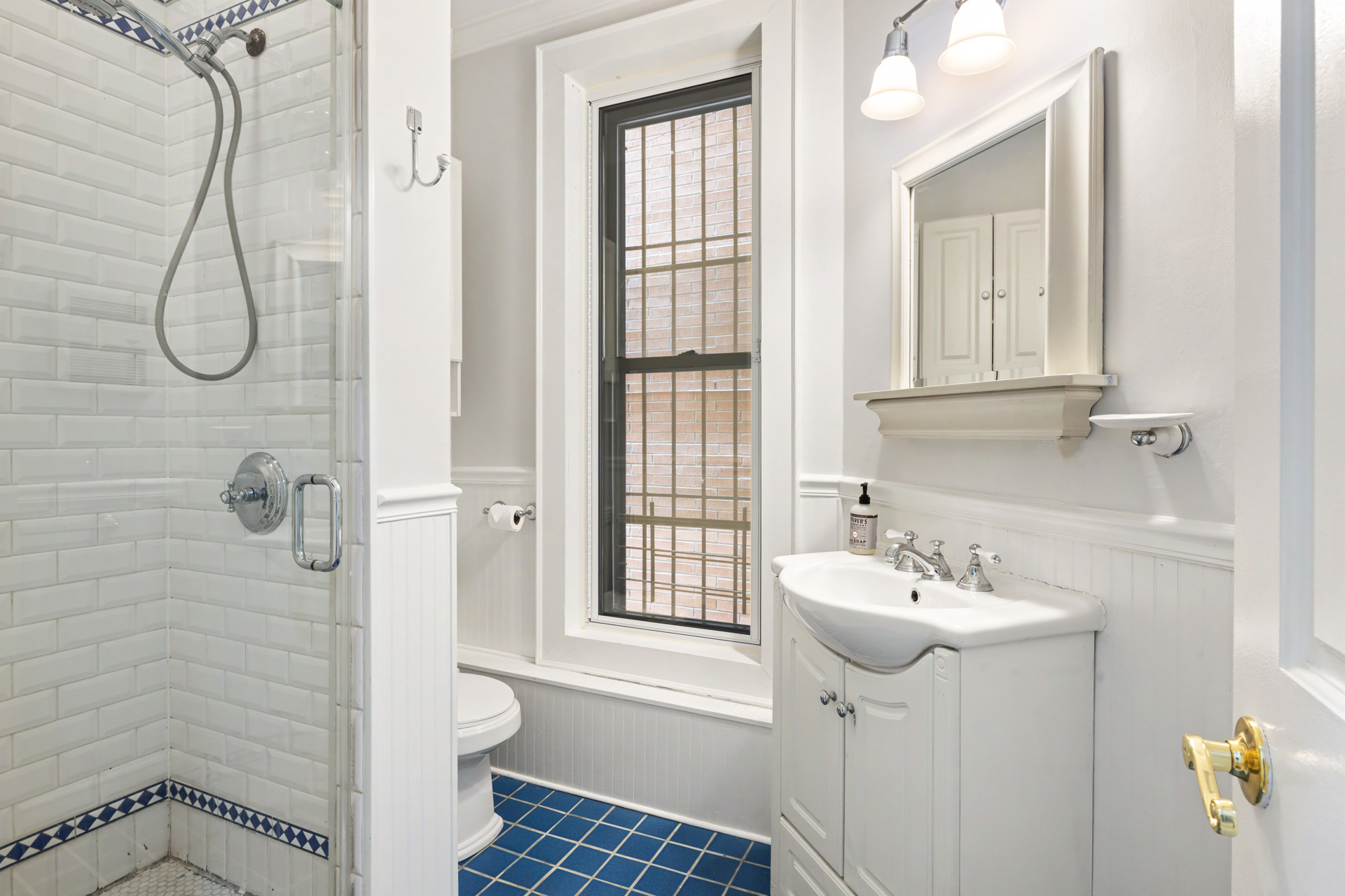 214 West 85th Street 2W Upper West Side New York NY 10024