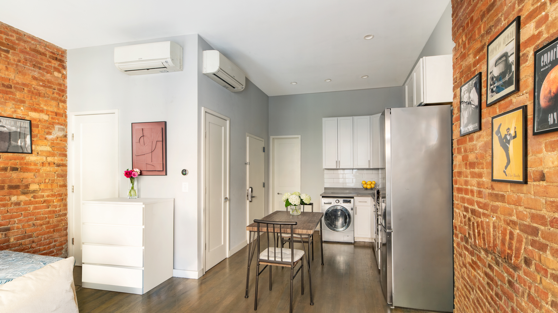1018 Lexington Avenue 3F Upper East Side New York NY 10021