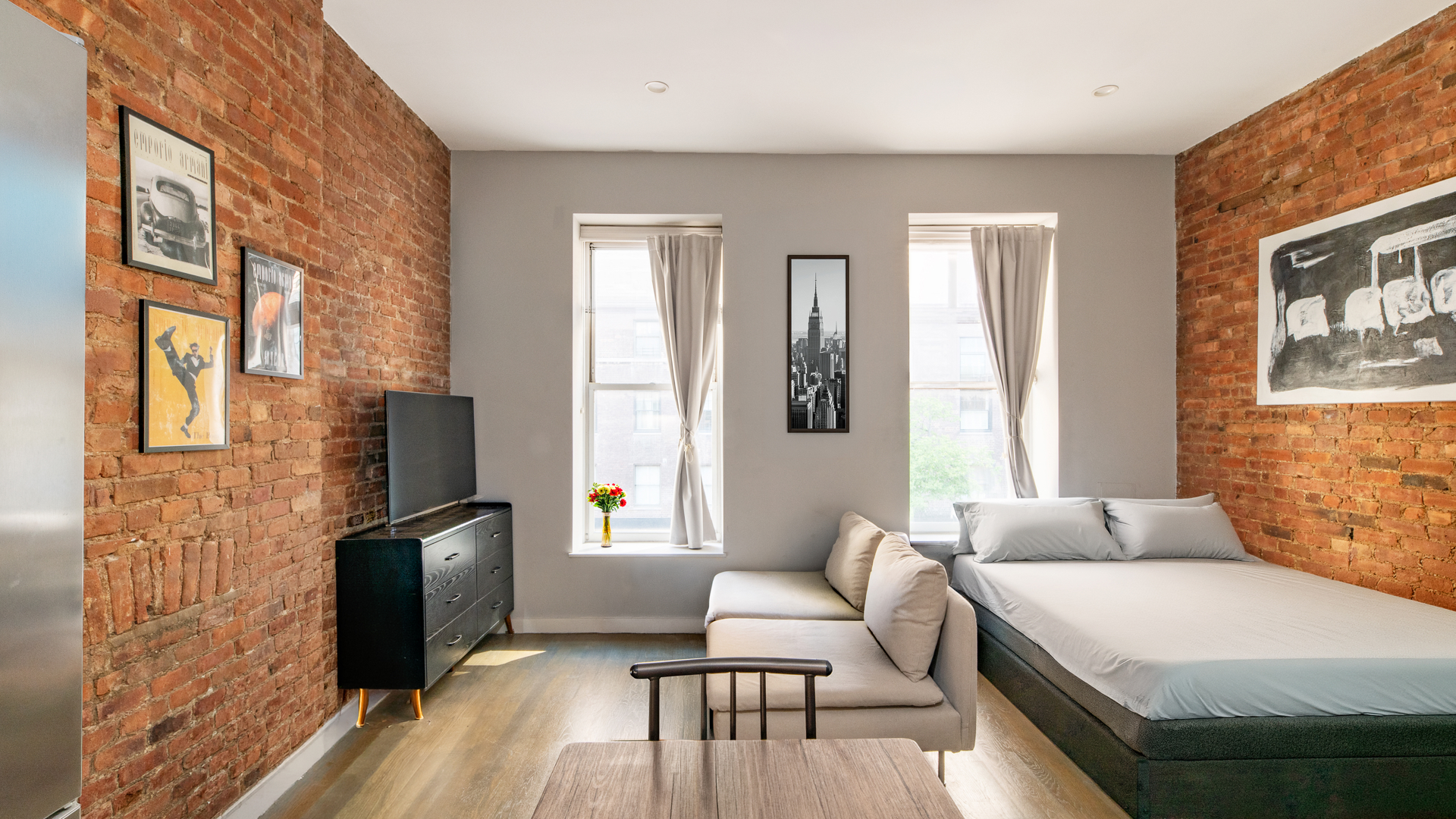 1018 Lexington Avenue 3F Upper East Side New York NY 10021